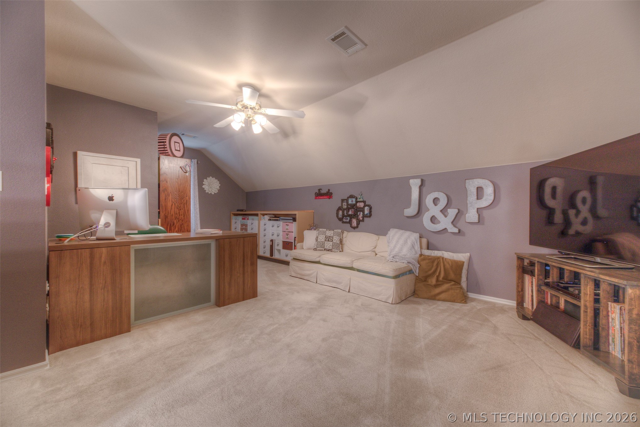 9526 S 85th East Avenue Tulsa OK 74133