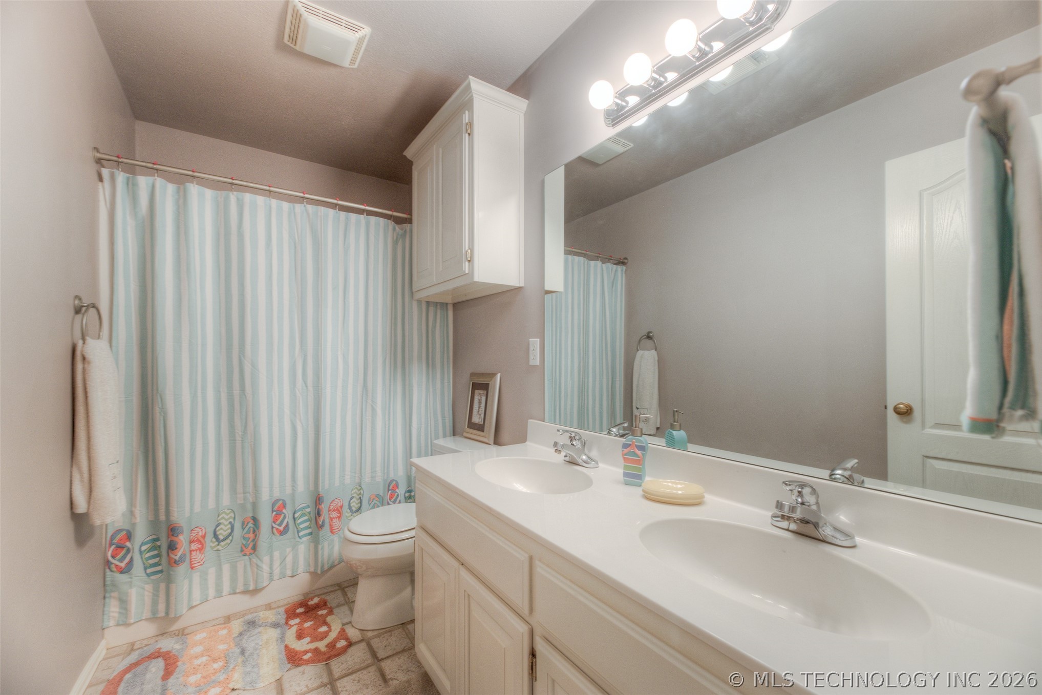 9526 S 85th East Avenue Tulsa OK 74133