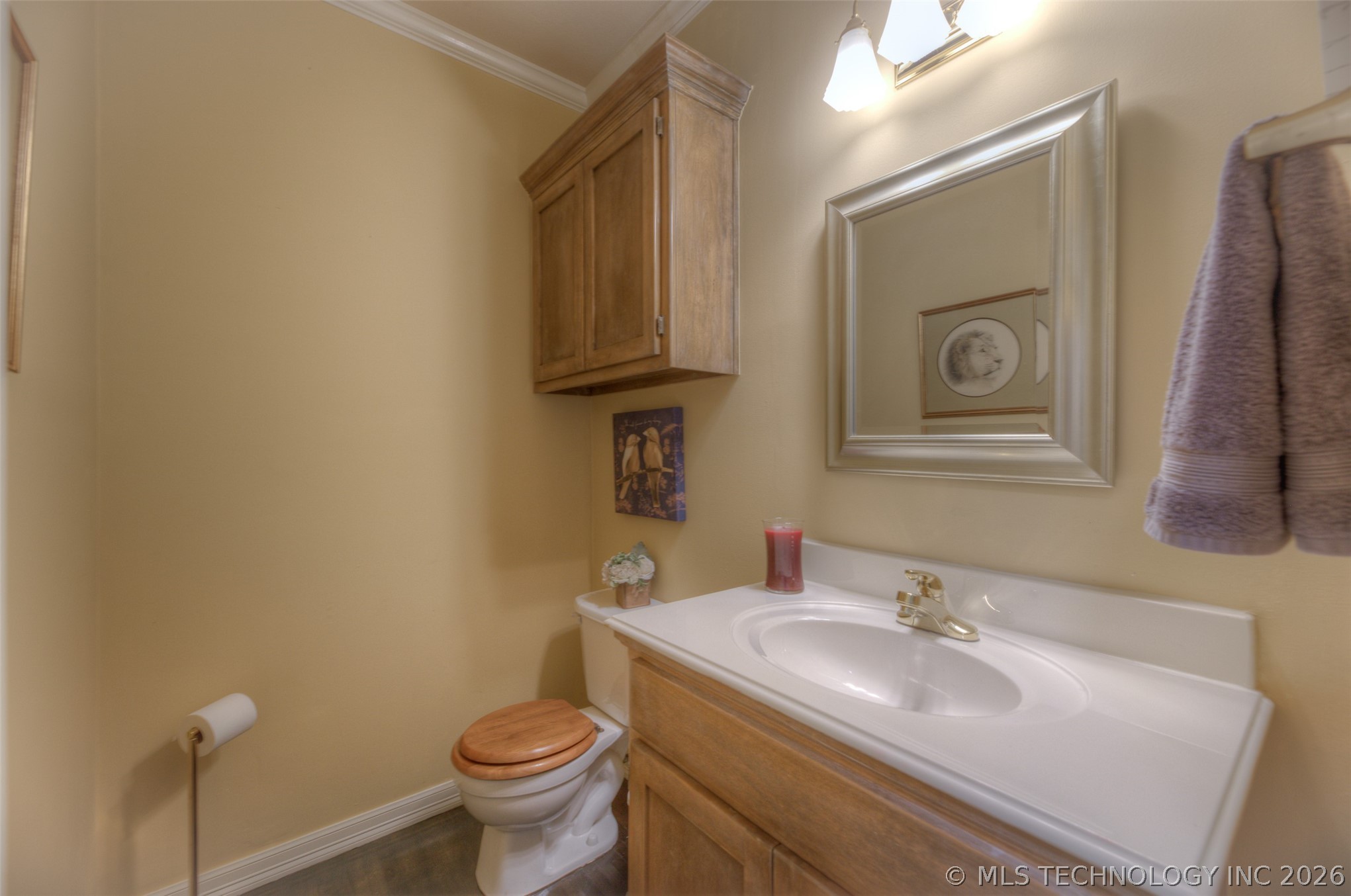 9526 S 85th East Avenue Tulsa OK 74133