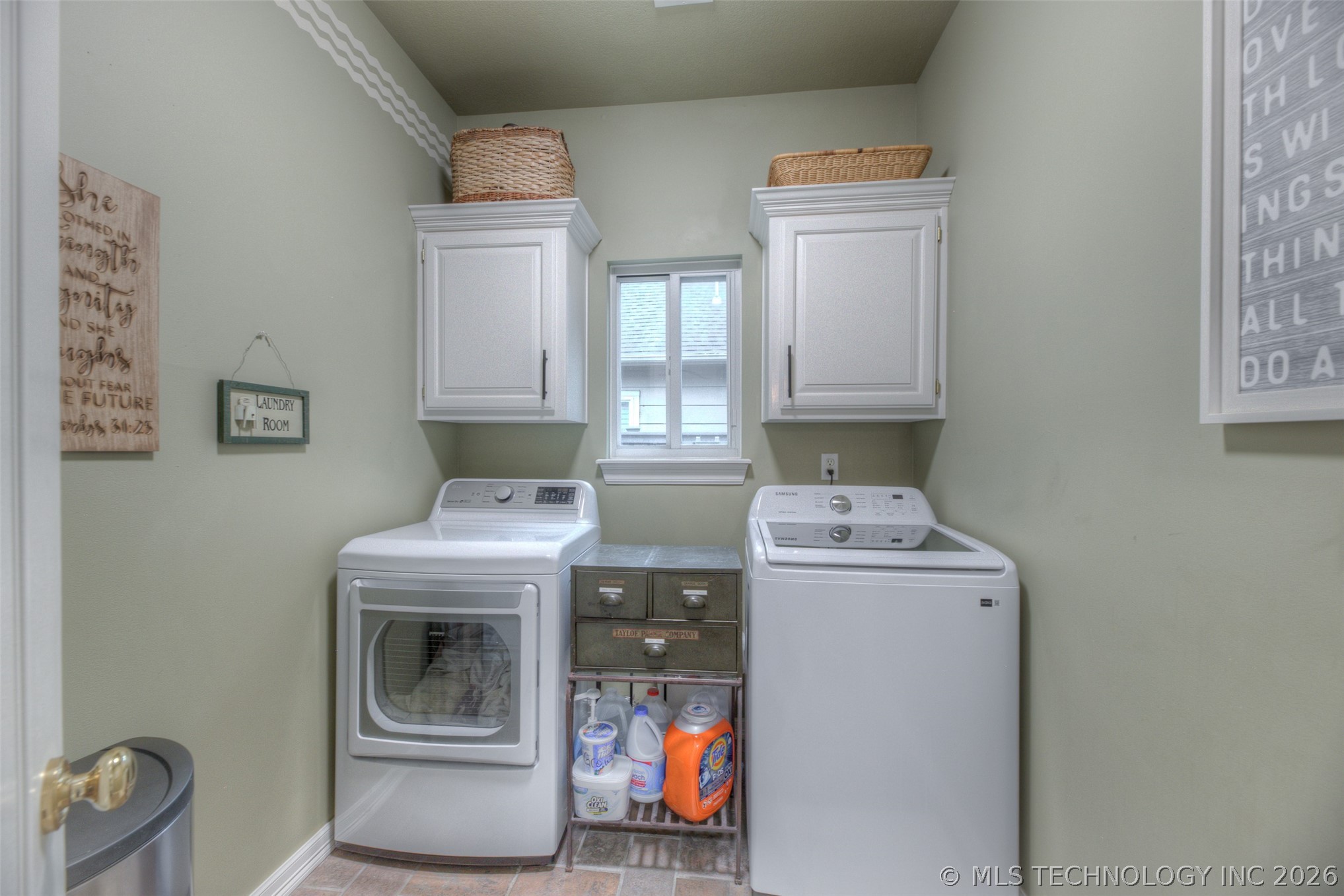 9526 S 85th East Avenue Tulsa OK 74133