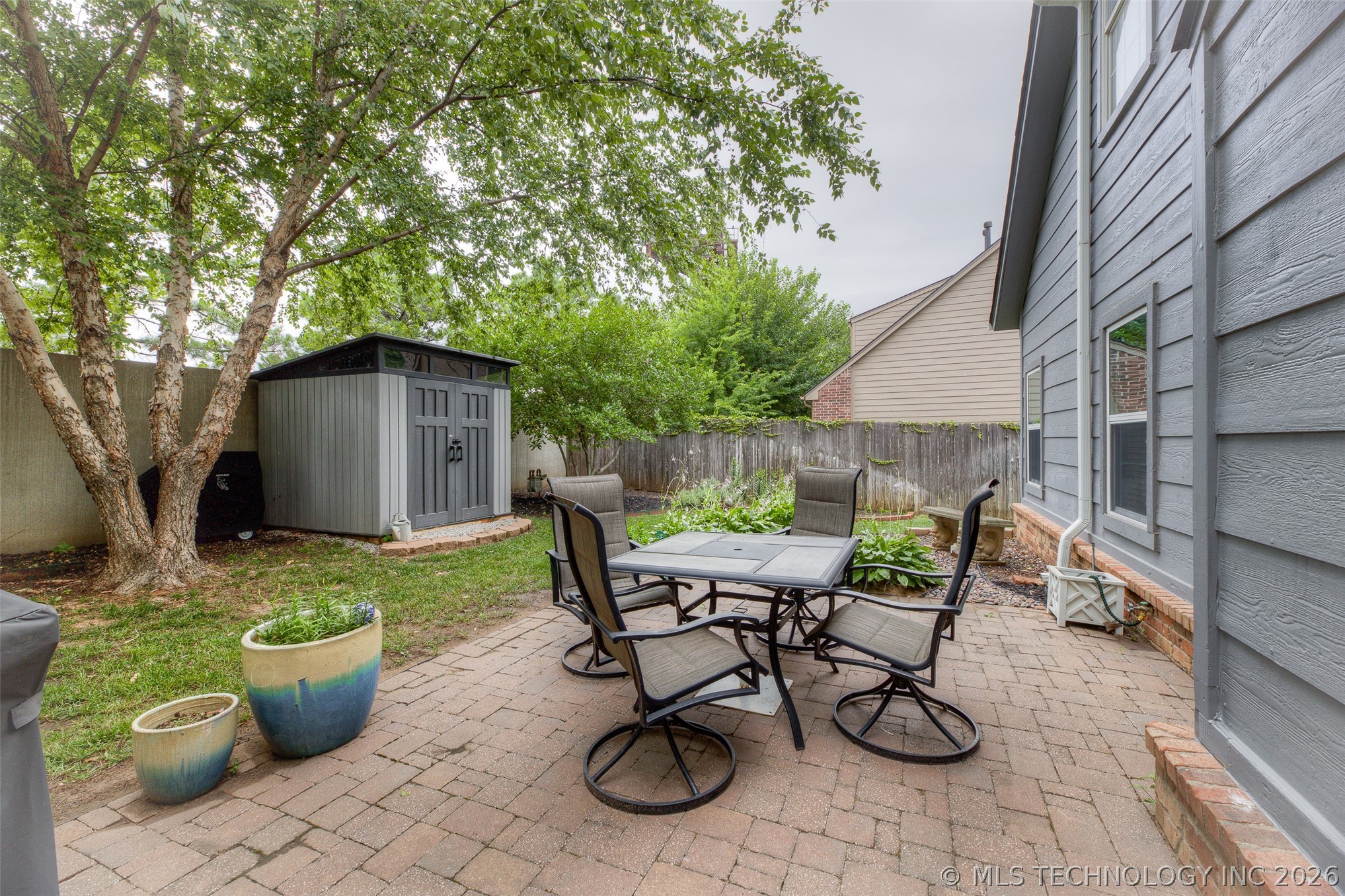 9526 S 85th East Avenue Tulsa OK 74133