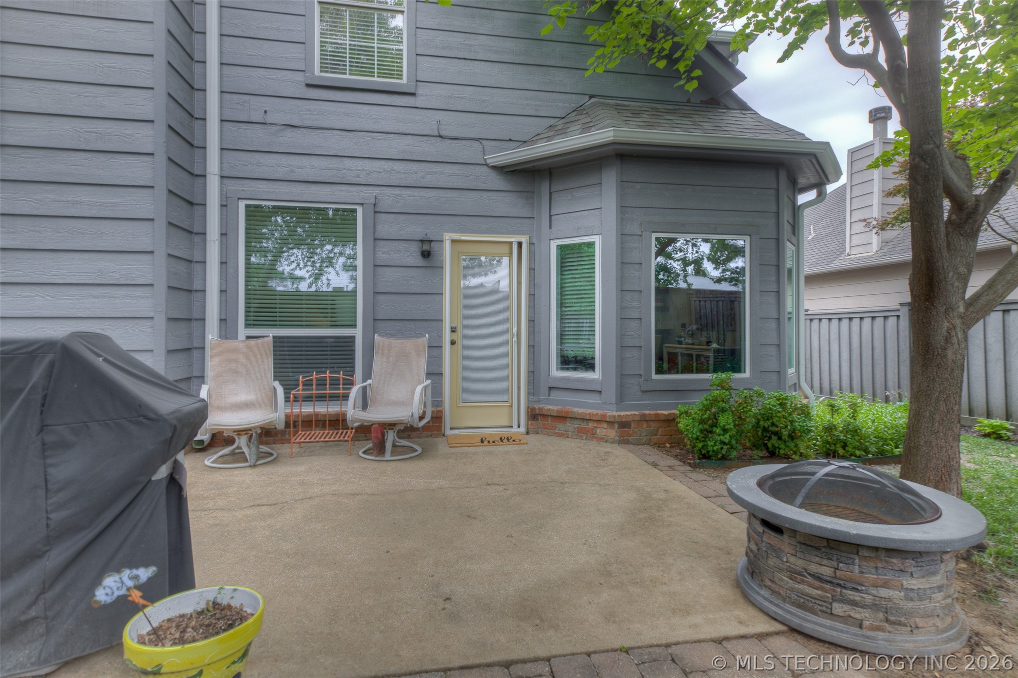 9526 S 85th East Avenue Tulsa OK 74133