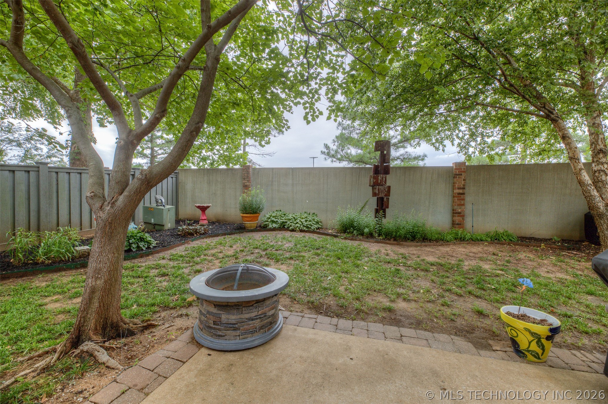 9526 S 85th East Avenue Tulsa OK 74133