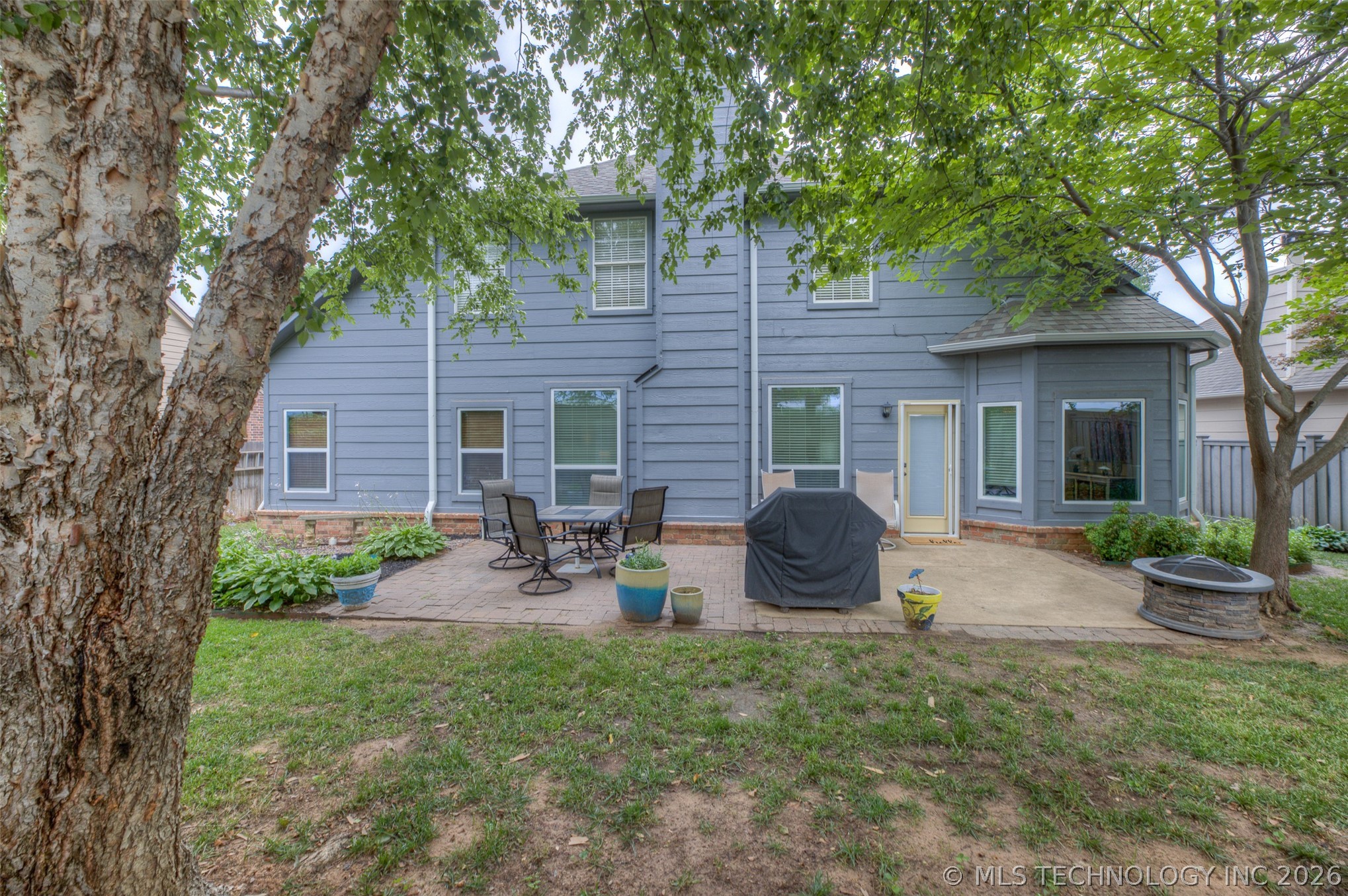 9526 S 85th East Avenue Tulsa OK 74133