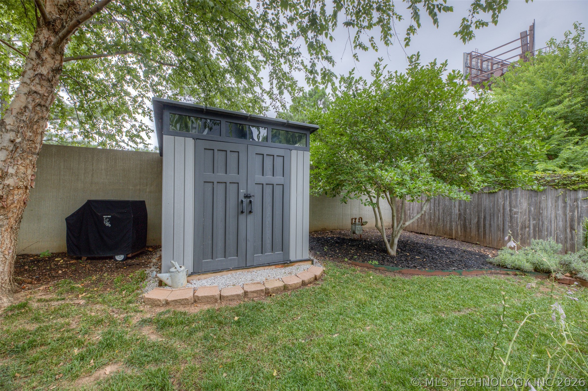 9526 S 85th East Avenue Tulsa OK 74133