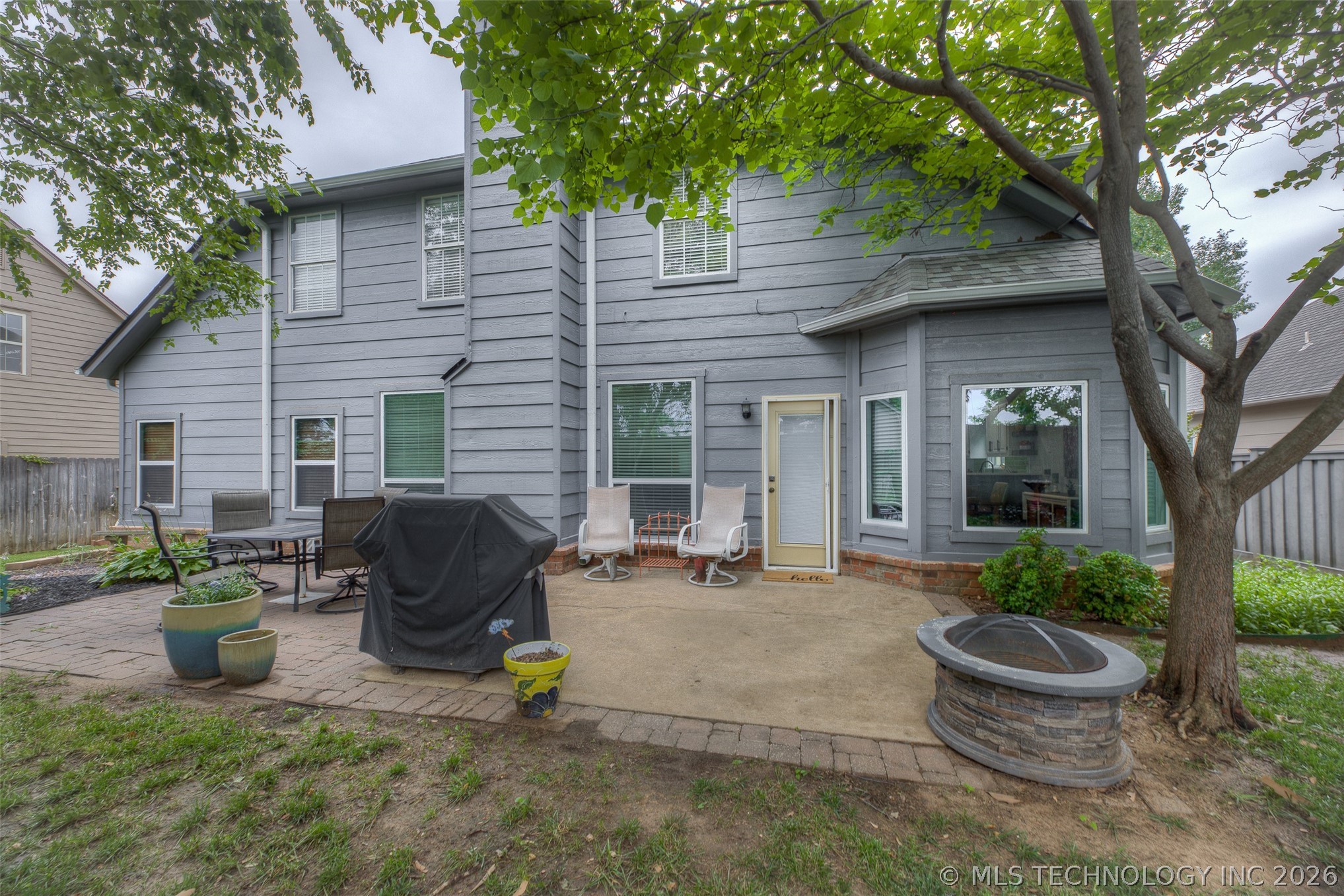 9526 S 85th East Avenue Tulsa OK 74133
