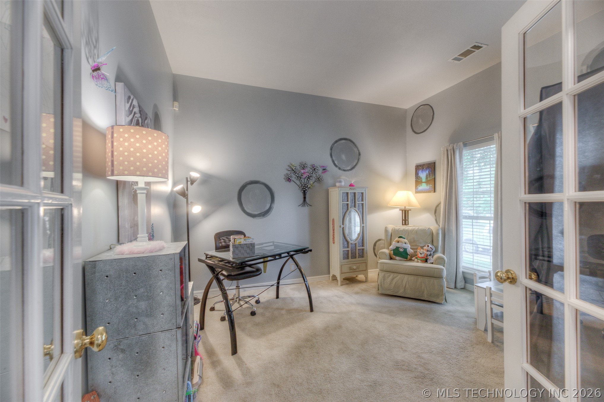 9526 S 85th East Avenue Tulsa OK 74133