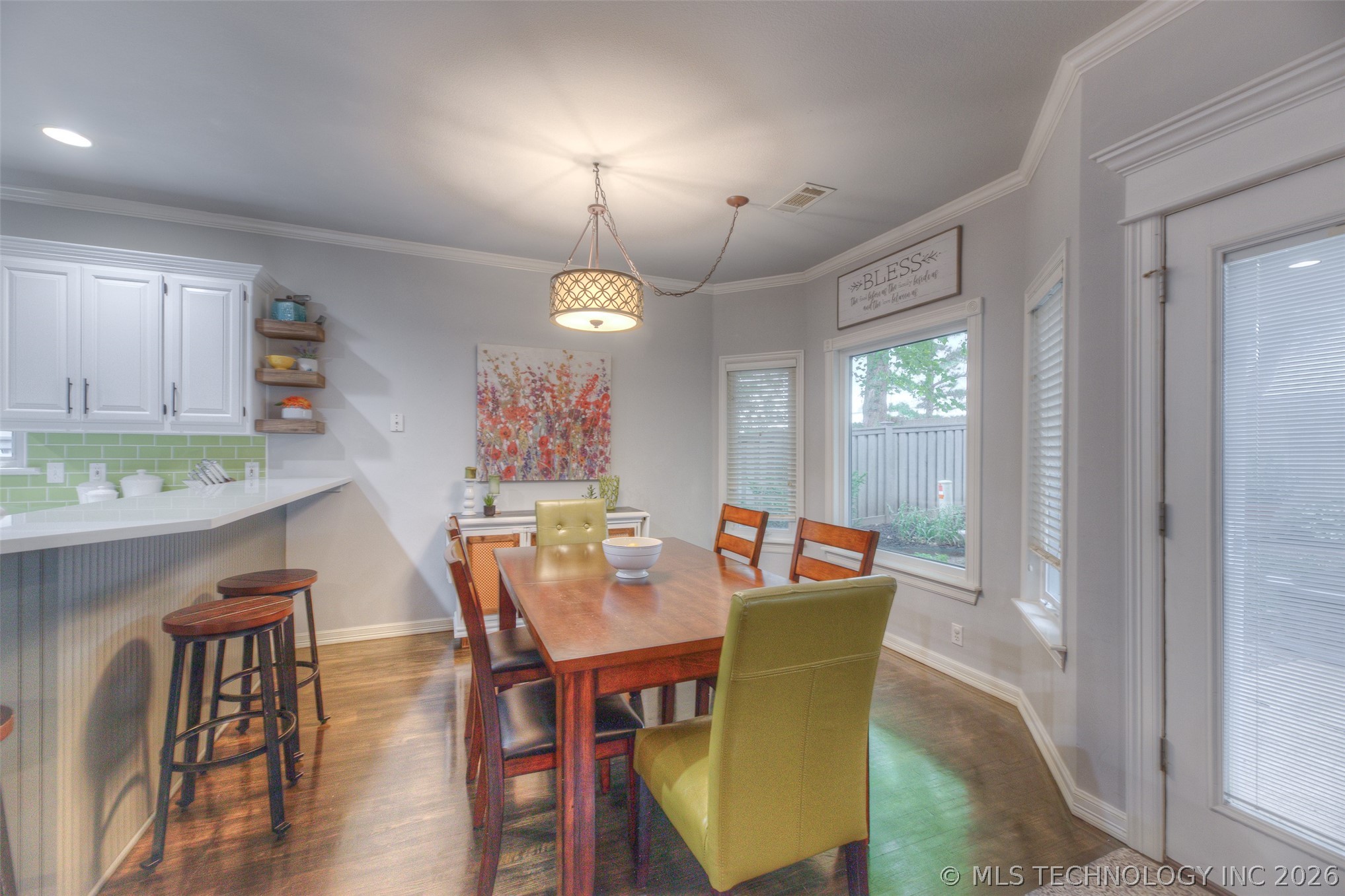 9526 S 85th East Avenue Tulsa OK 74133