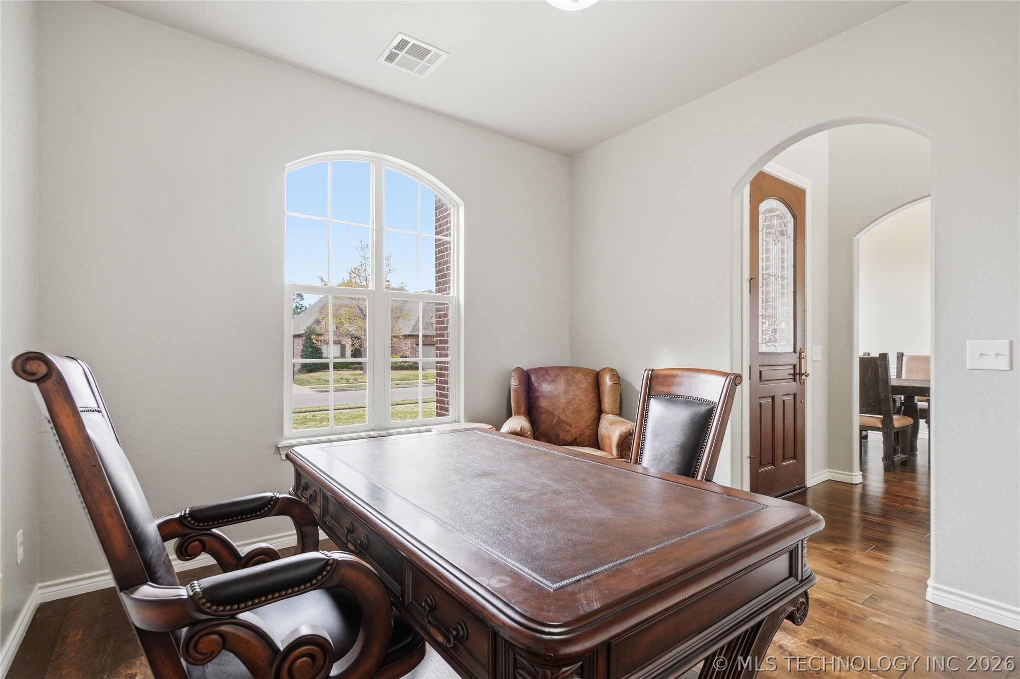 3709 W 108th Court S Jenks OK 74037