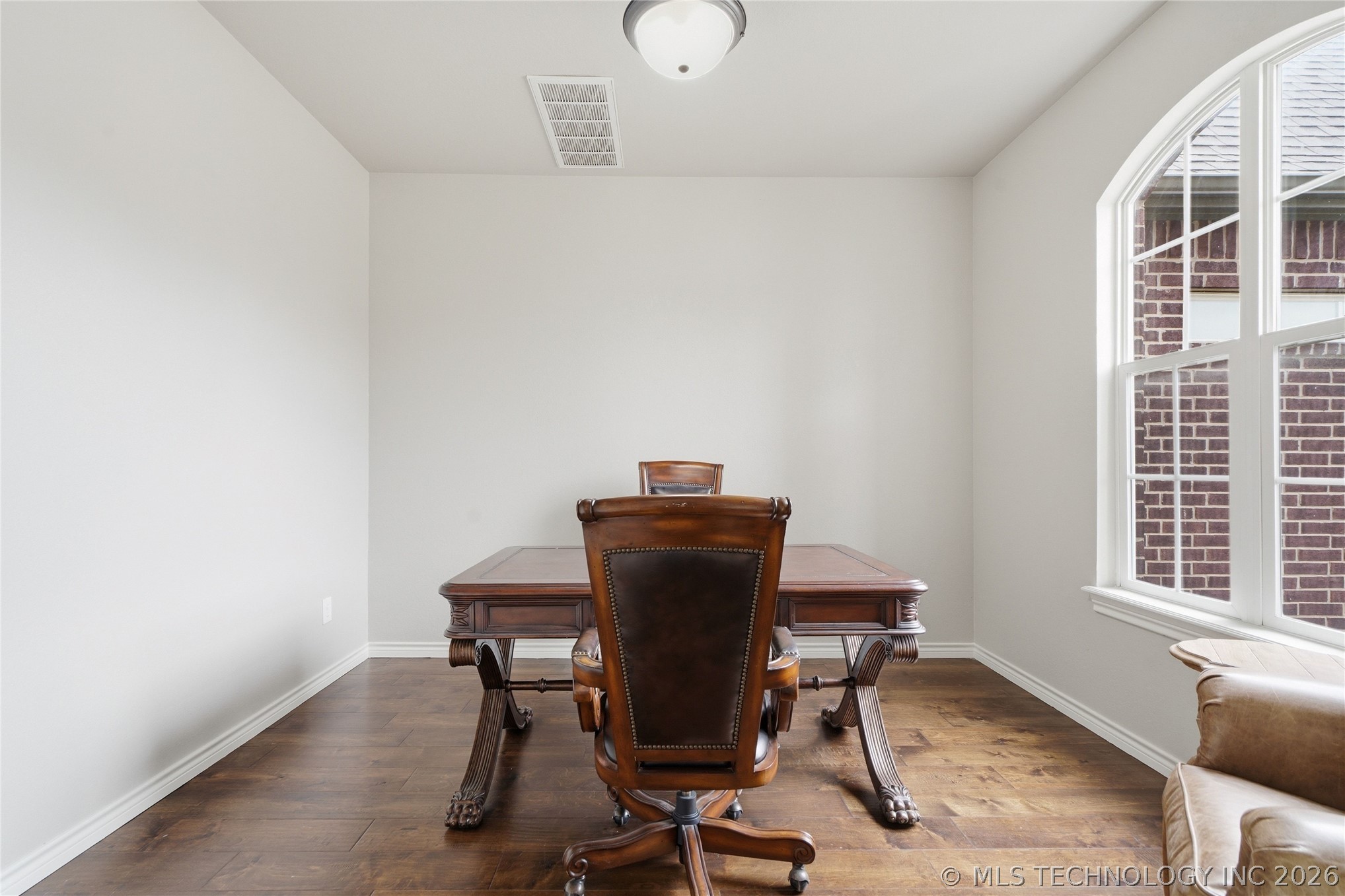 3709 W 108th Court S Jenks OK 74037