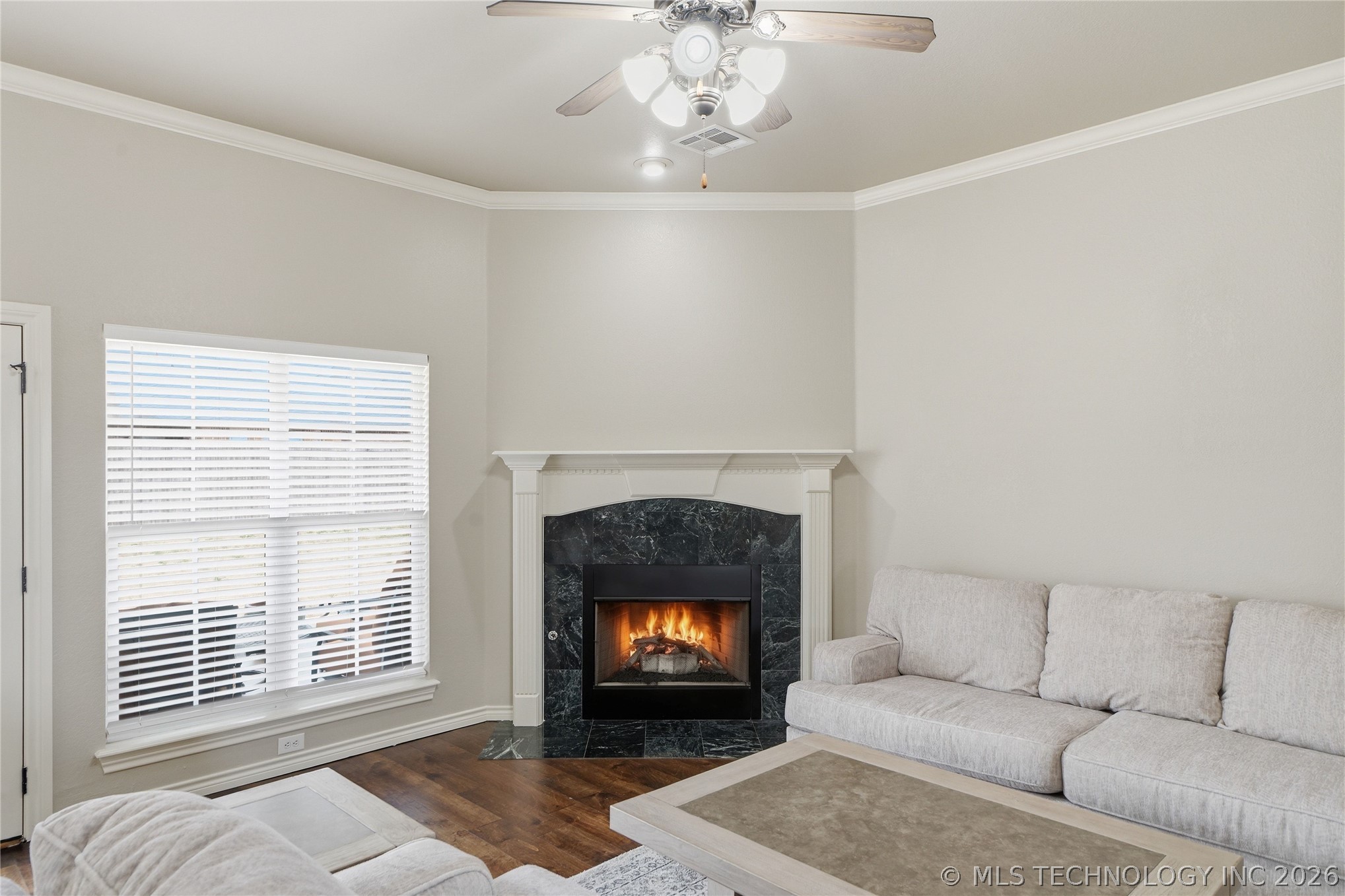 3709 W 108th Court S Jenks OK 74037