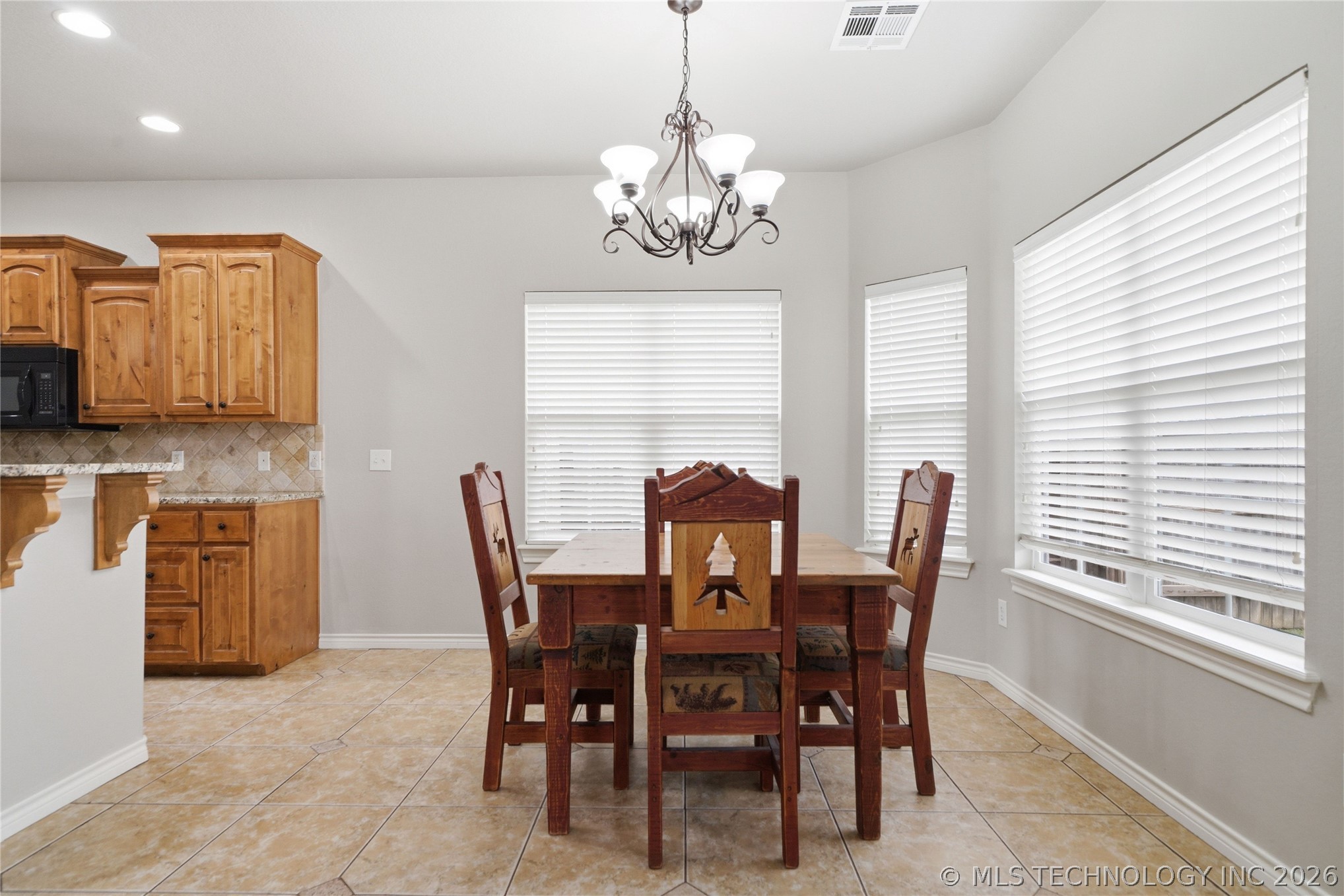 3709 W 108th Court S Jenks OK 74037