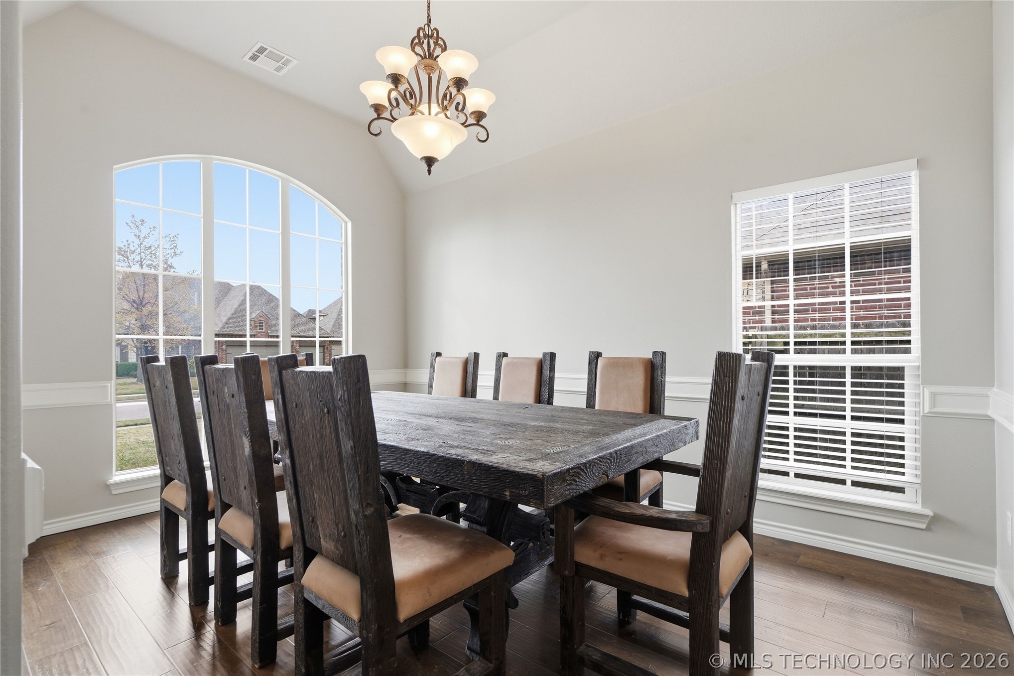 3709 W 108th Court S Jenks OK 74037