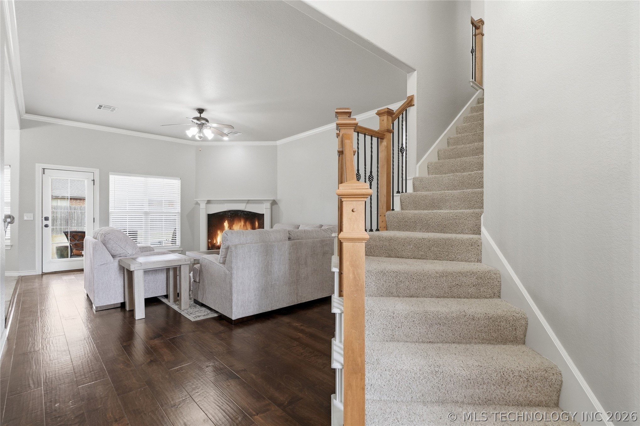 3709 W 108th Court S Jenks OK 74037