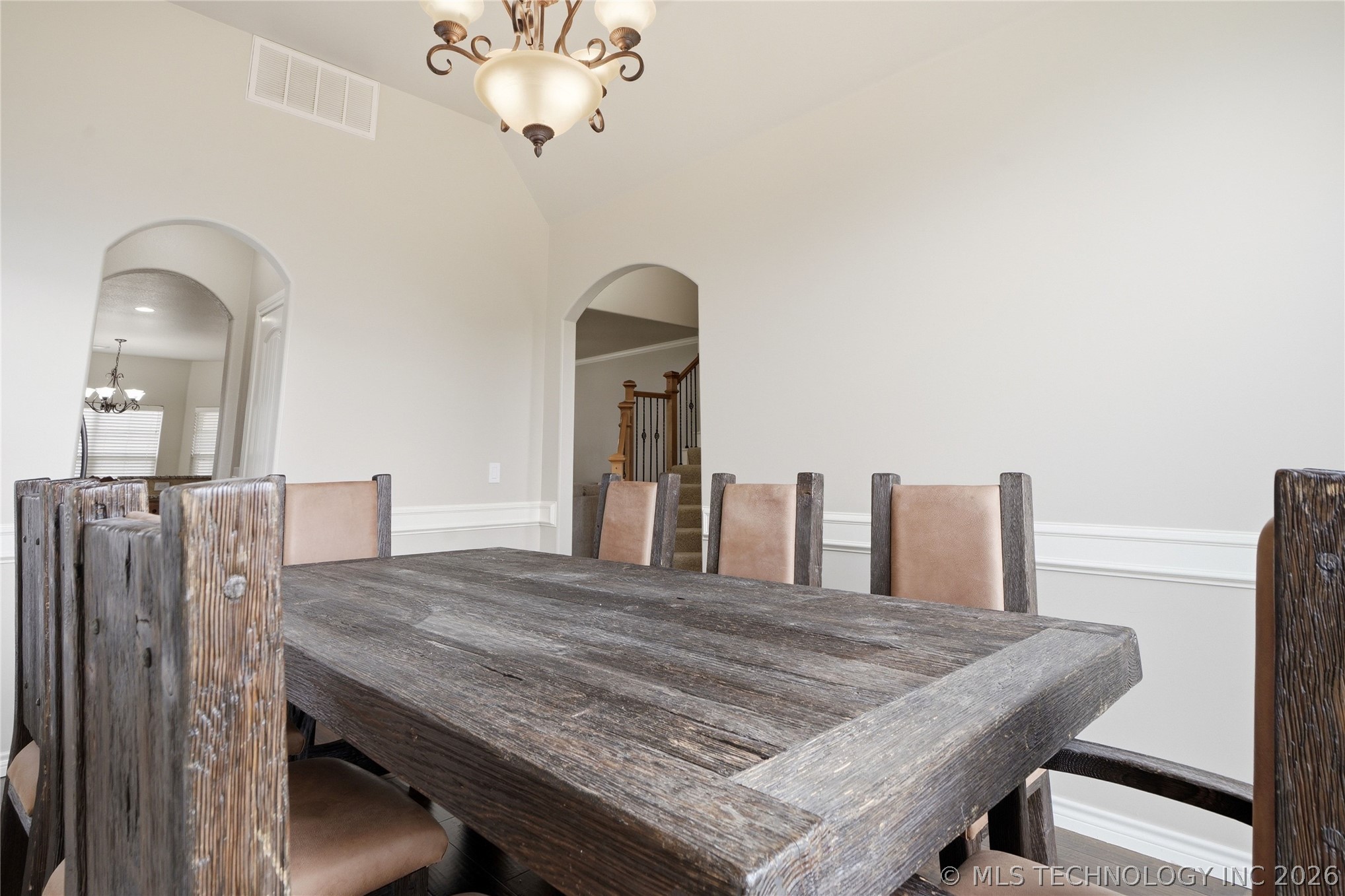3709 W 108th Court S Jenks OK 74037
