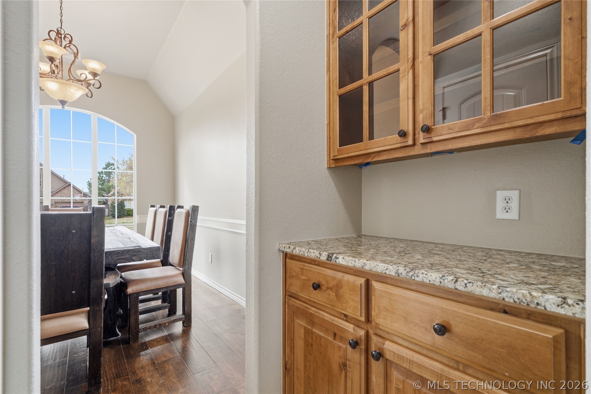 3709 W 108th Court S Jenks OK 74037