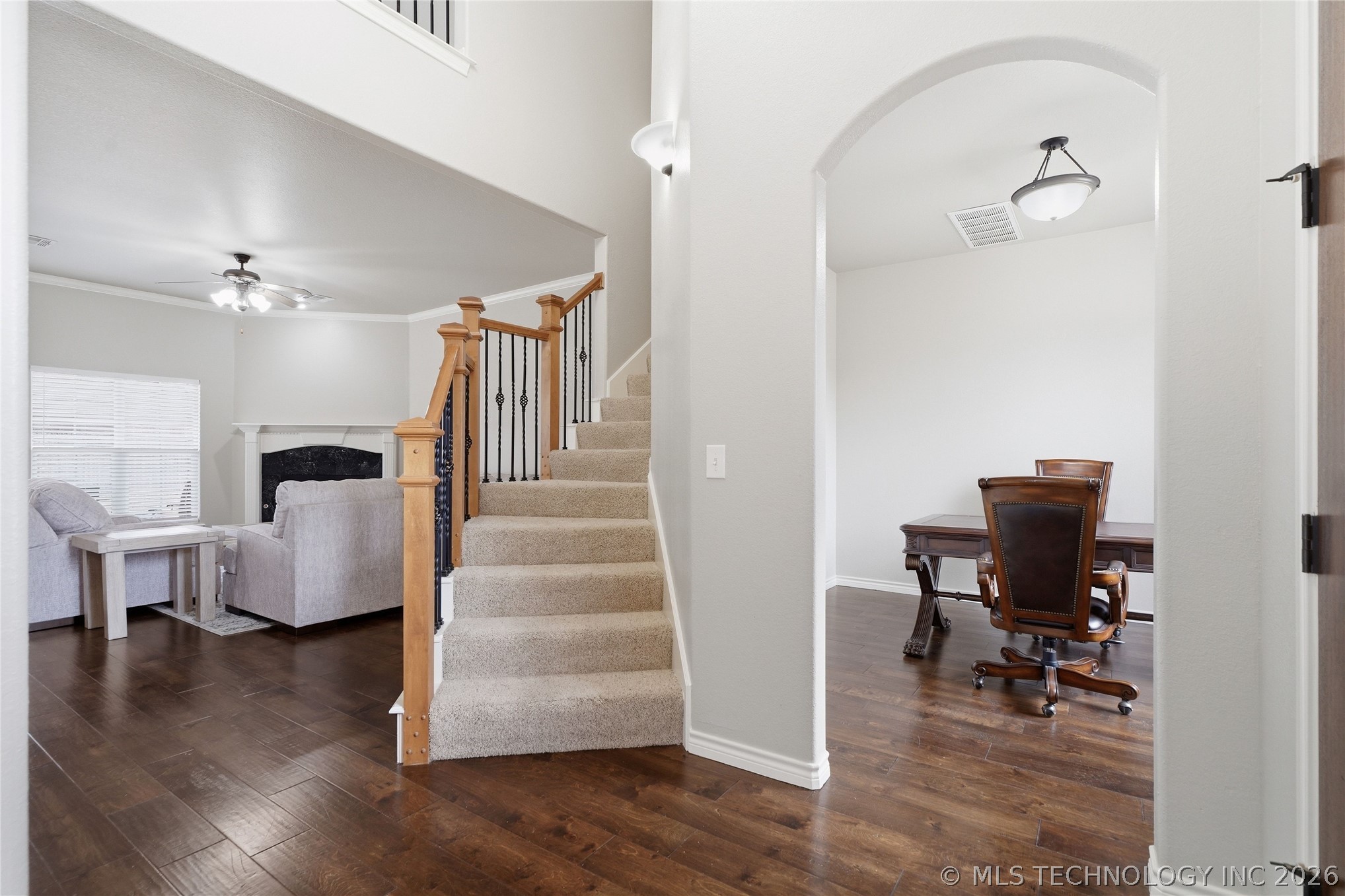 3709 W 108th Court S Jenks OK 74037