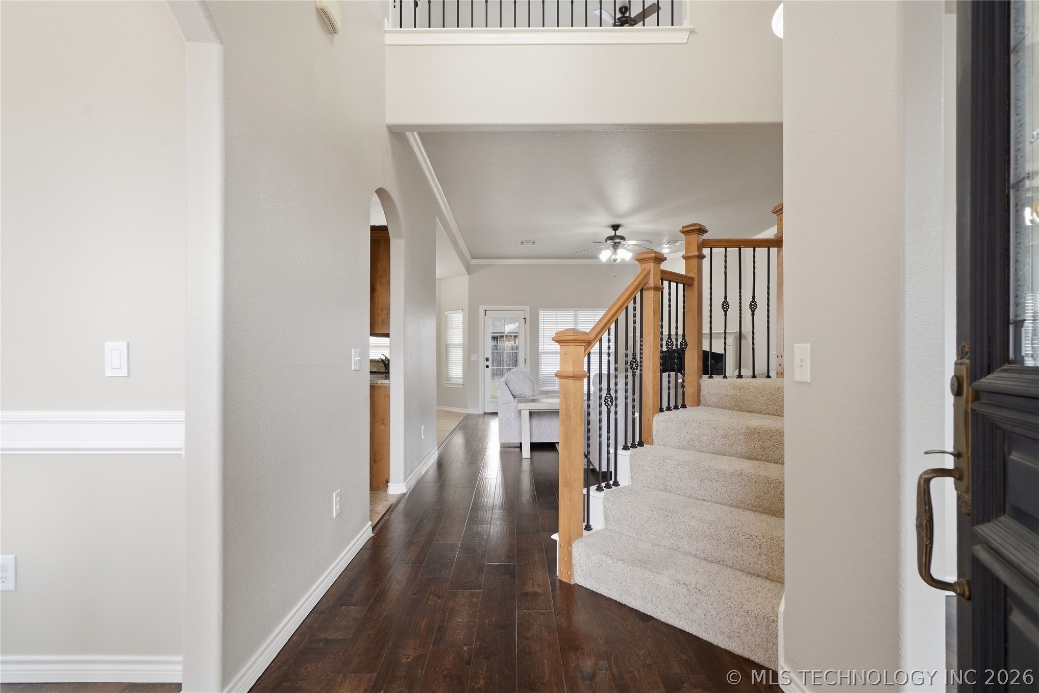 3709 W 108th Court S Jenks OK 74037