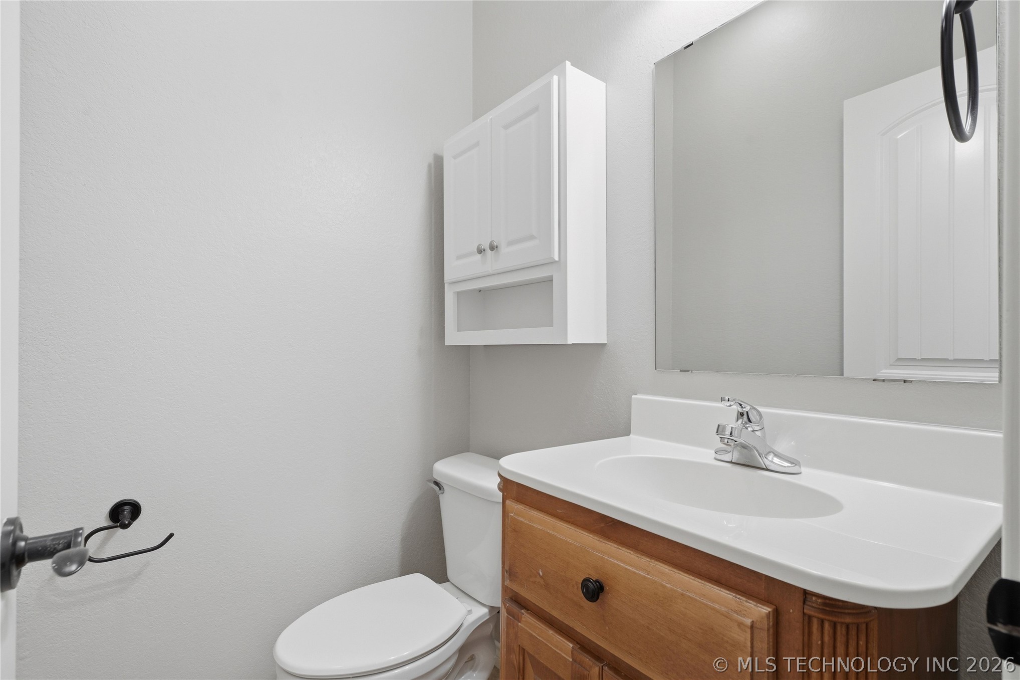 3709 W 108th Court S Jenks OK 74037