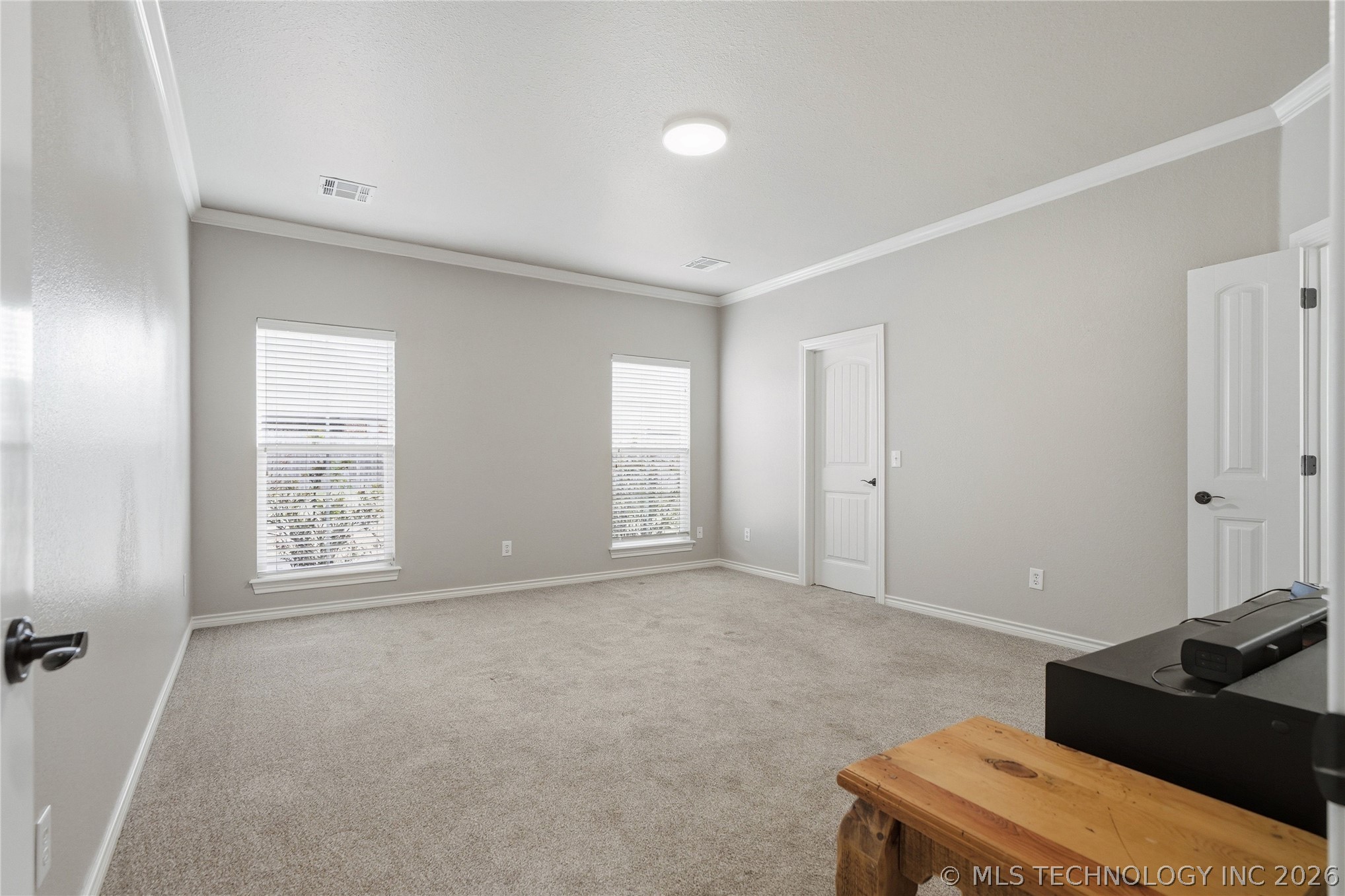 3709 W 108th Court S Jenks OK 74037