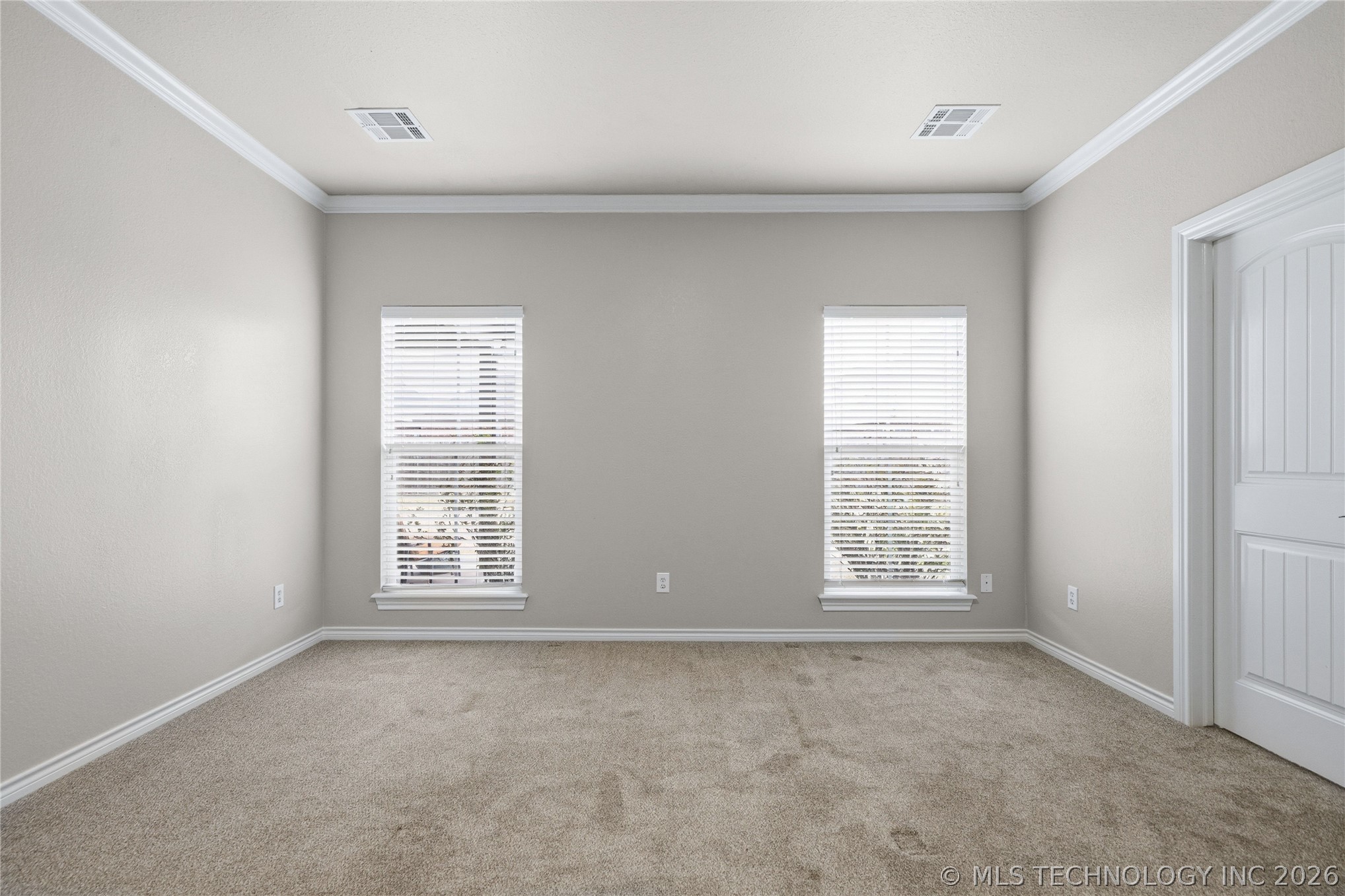3709 W 108th Court S Jenks OK 74037