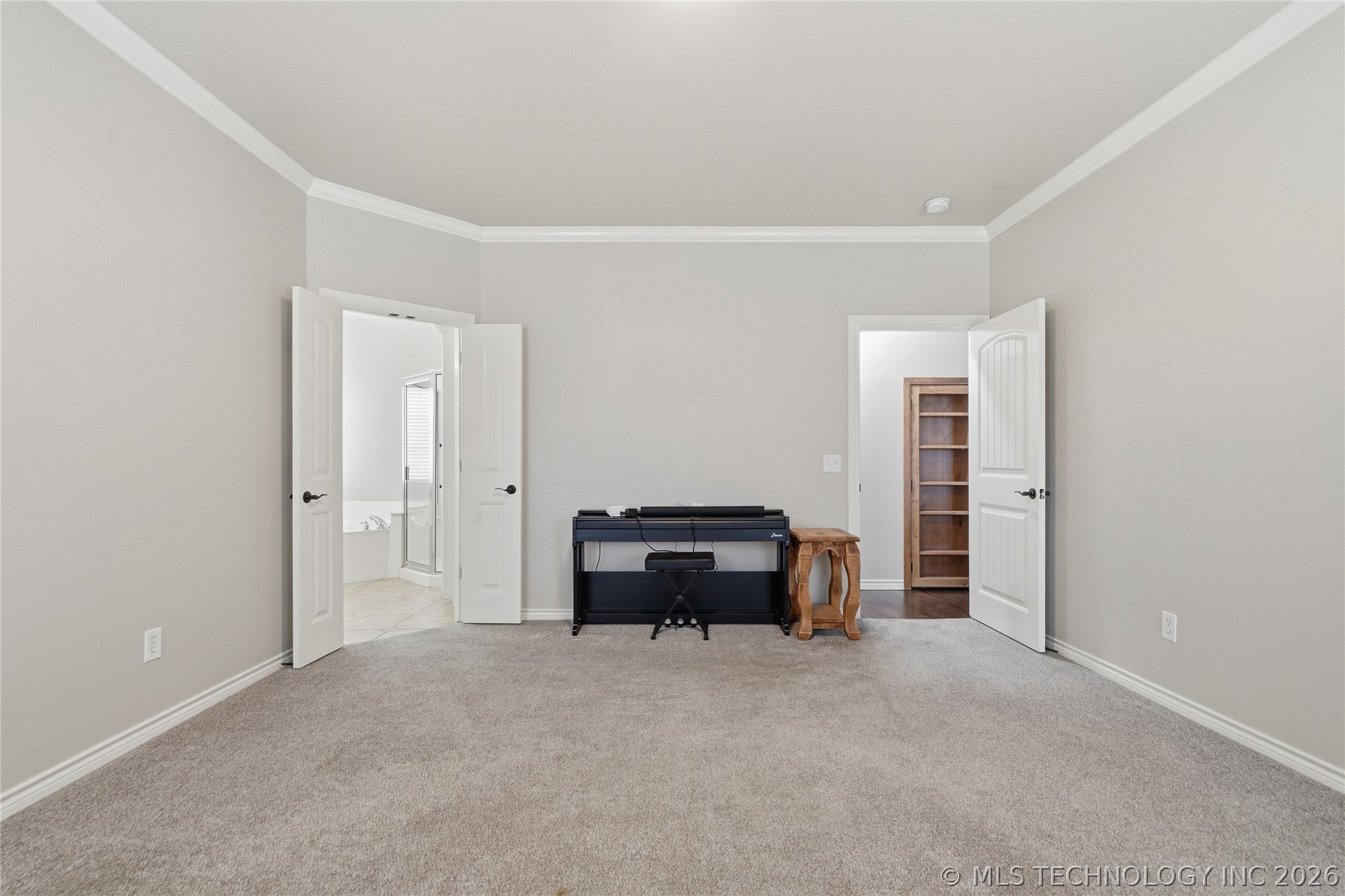 3709 W 108th Court S Jenks OK 74037