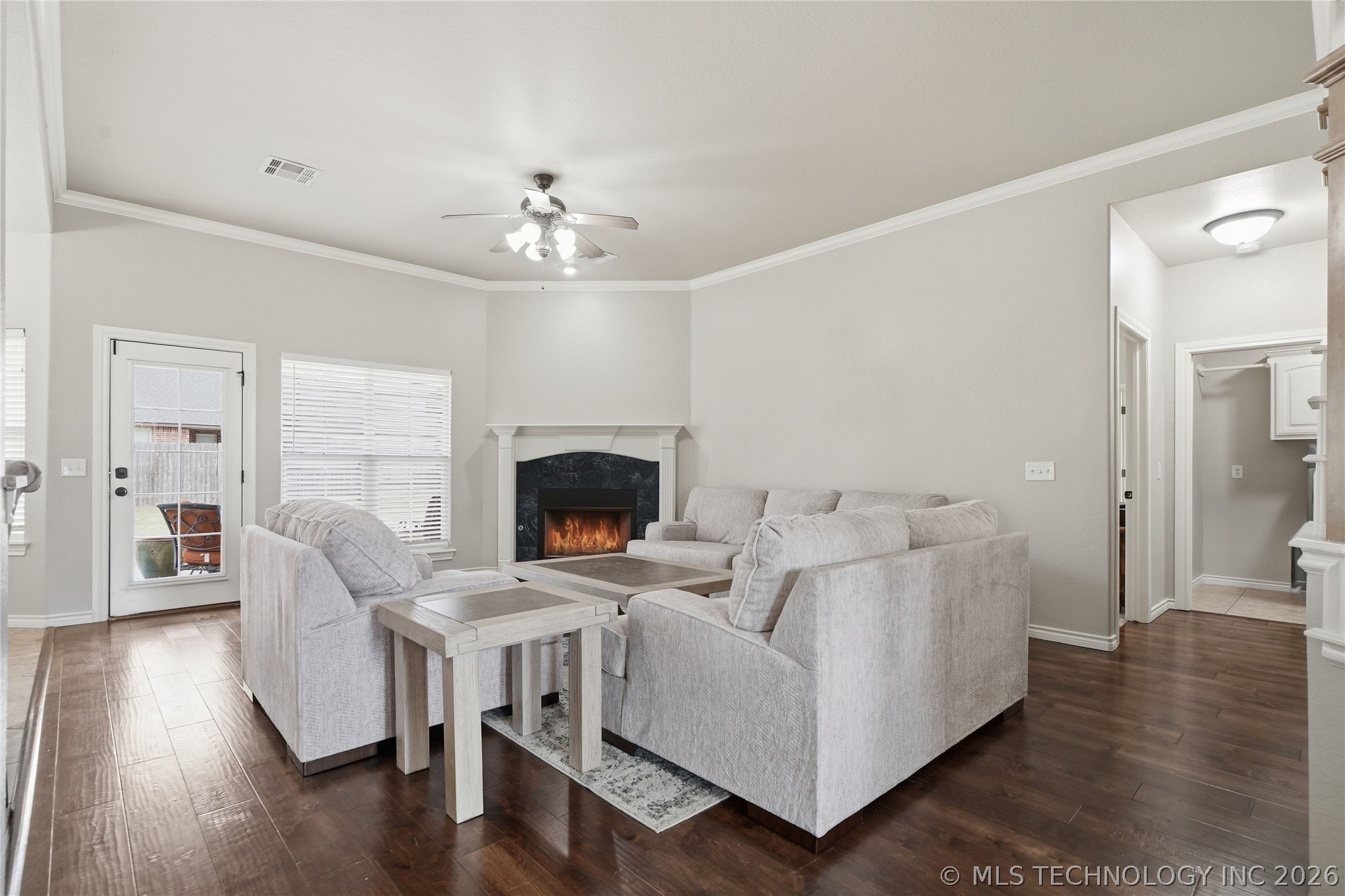 3709 W 108th Court S Jenks OK 74037