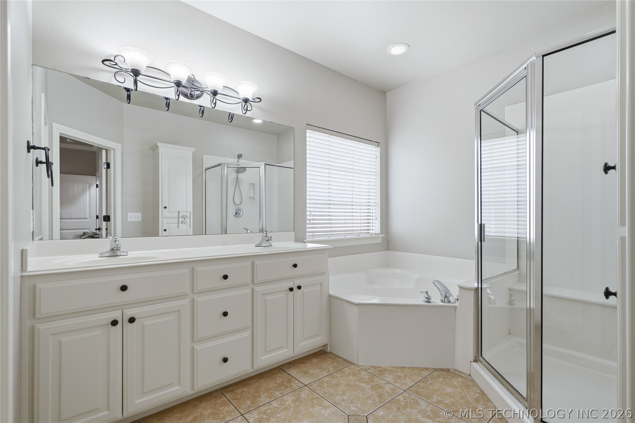 3709 W 108th Court S Jenks OK 74037