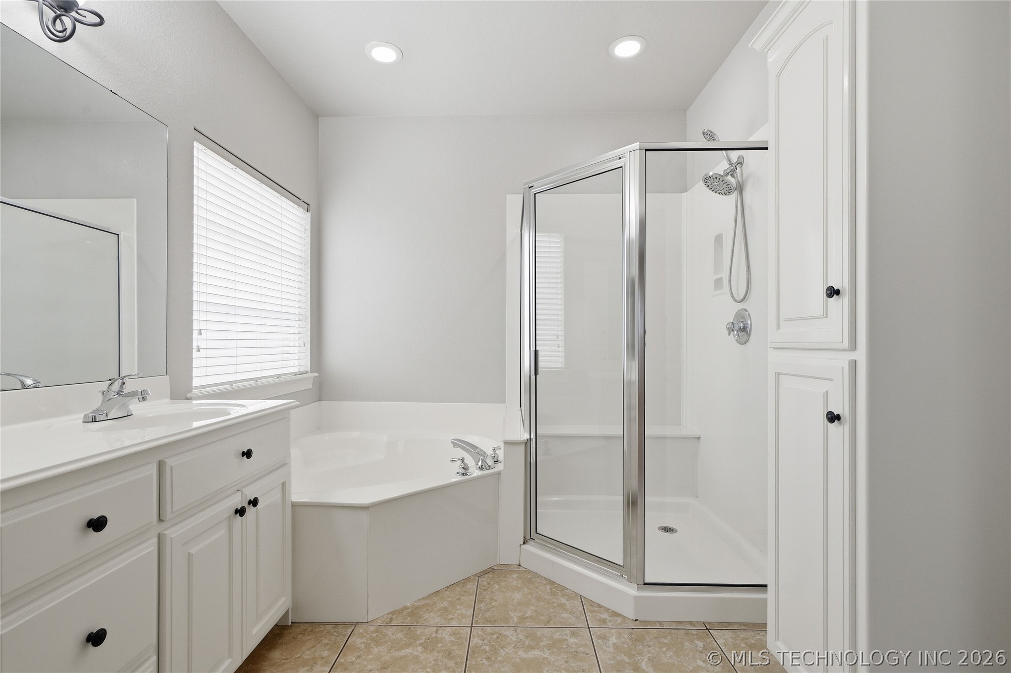 3709 W 108th Court S Jenks OK 74037