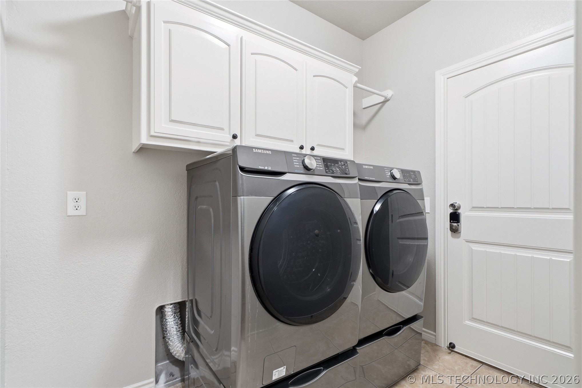 3709 W 108th Court S Jenks OK 74037