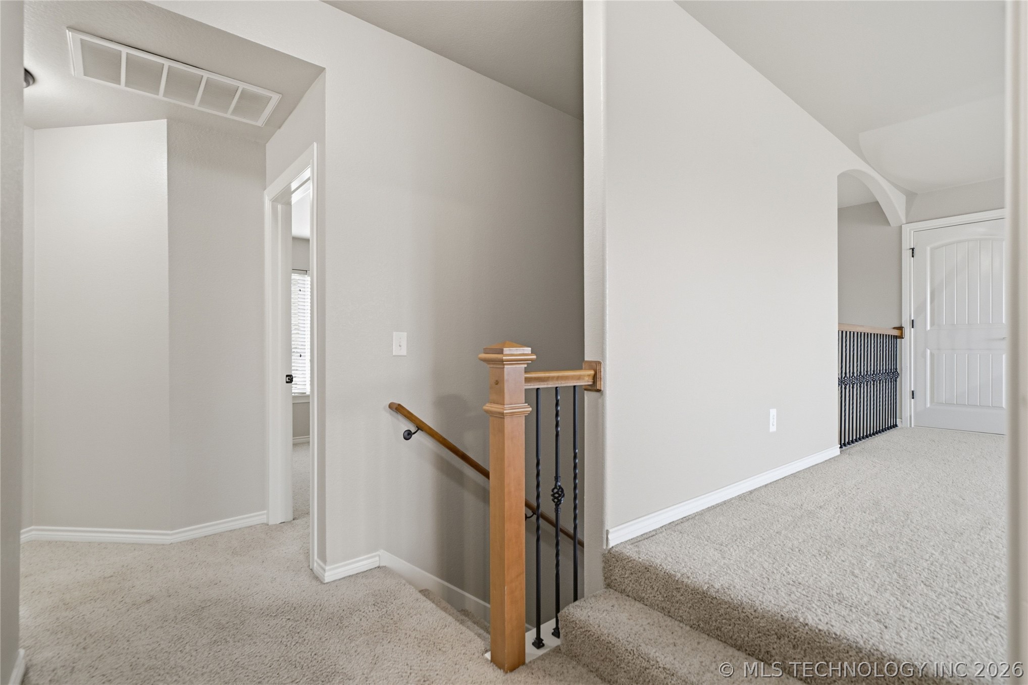 3709 W 108th Court S Jenks OK 74037