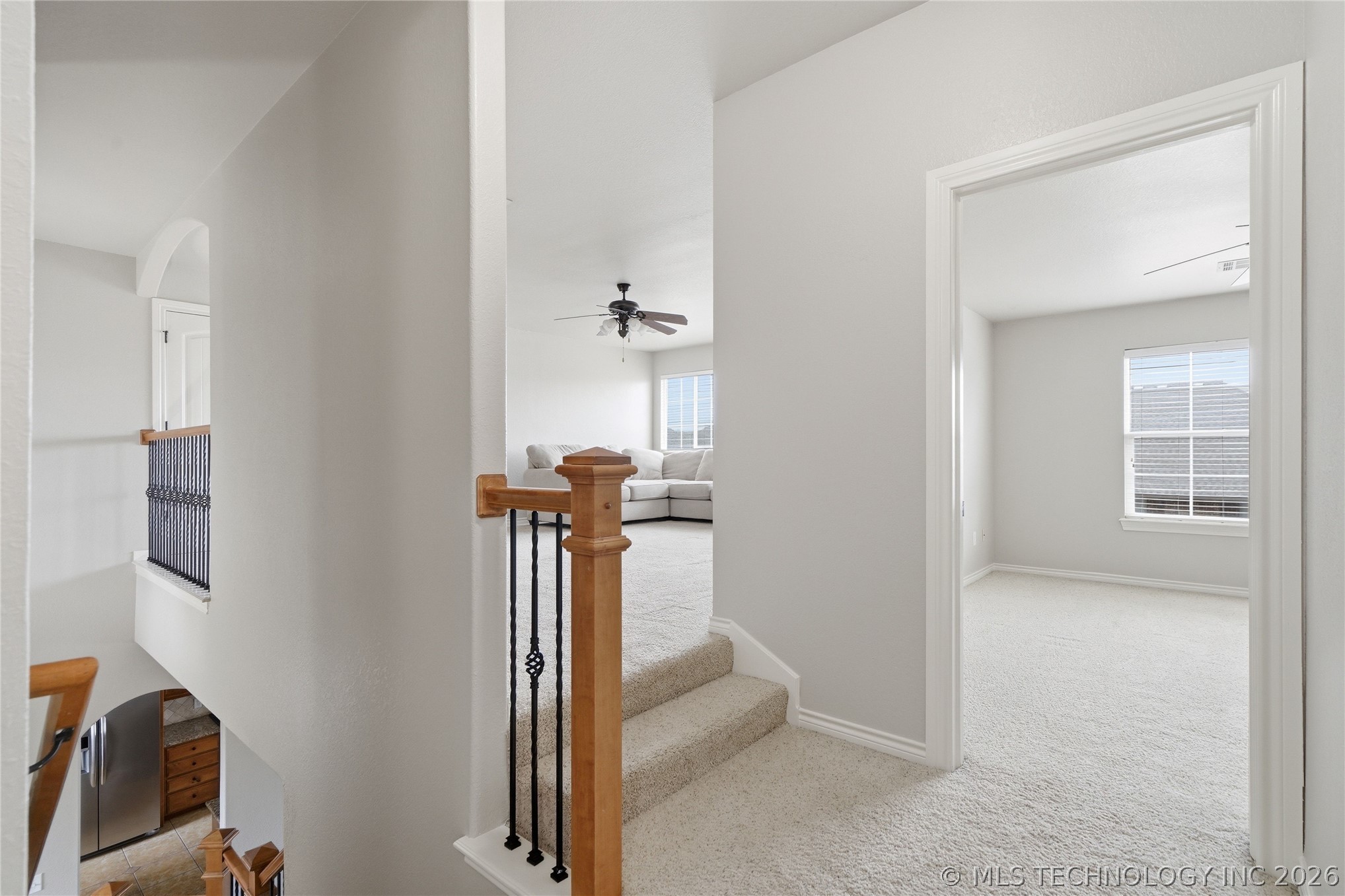 3709 W 108th Court S Jenks OK 74037