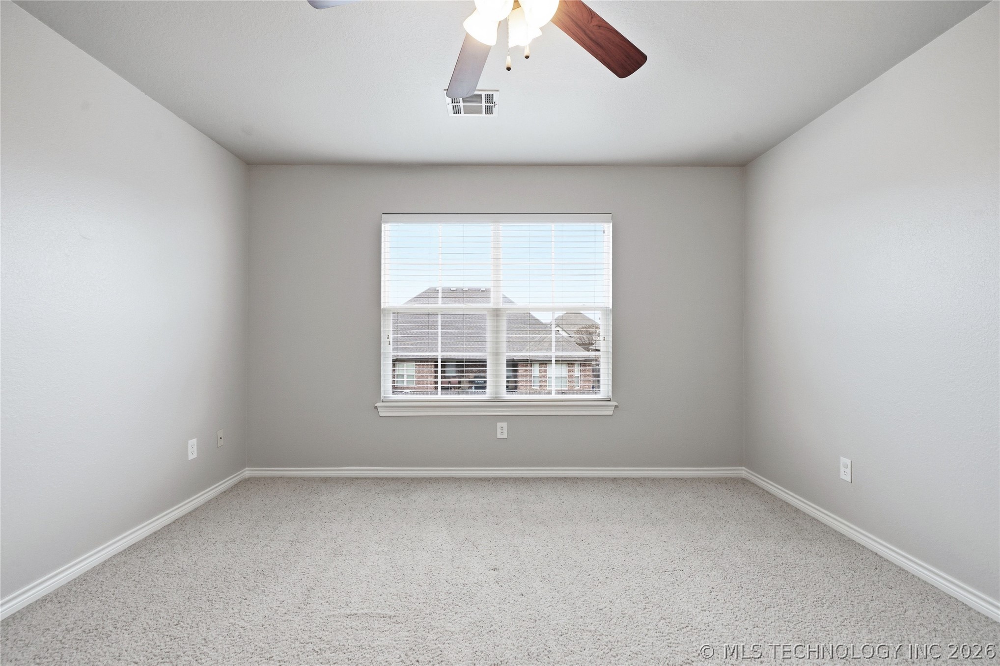 3709 W 108th Court S Jenks OK 74037
