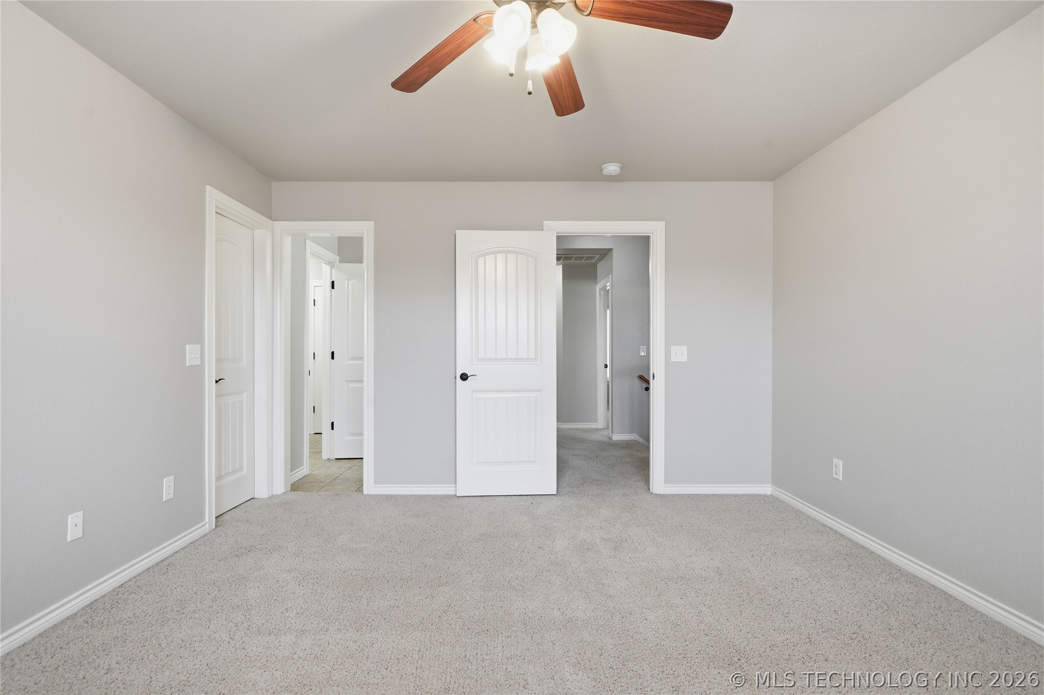 3709 W 108th Court S Jenks OK 74037
