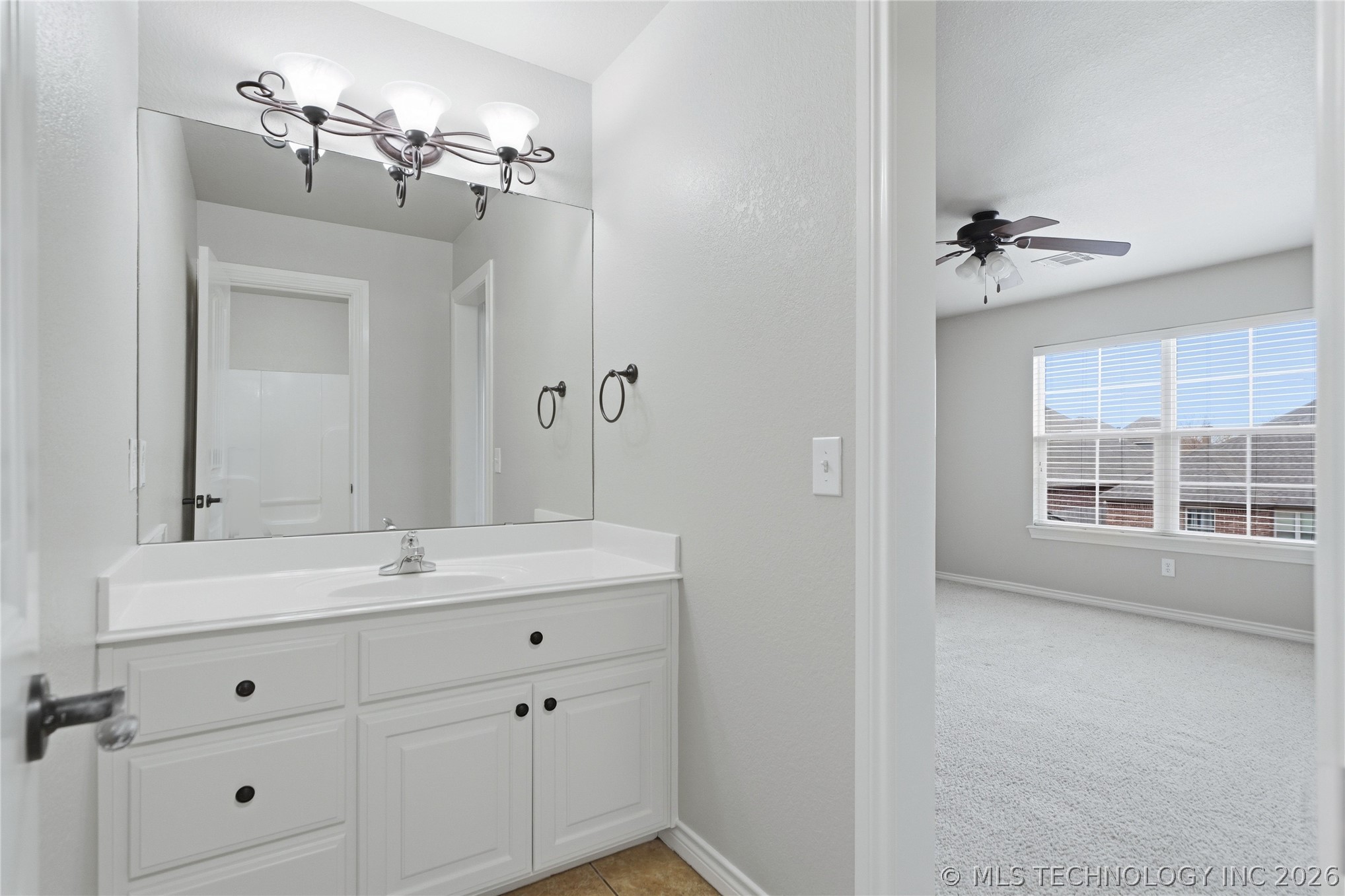 3709 W 108th Court S Jenks OK 74037