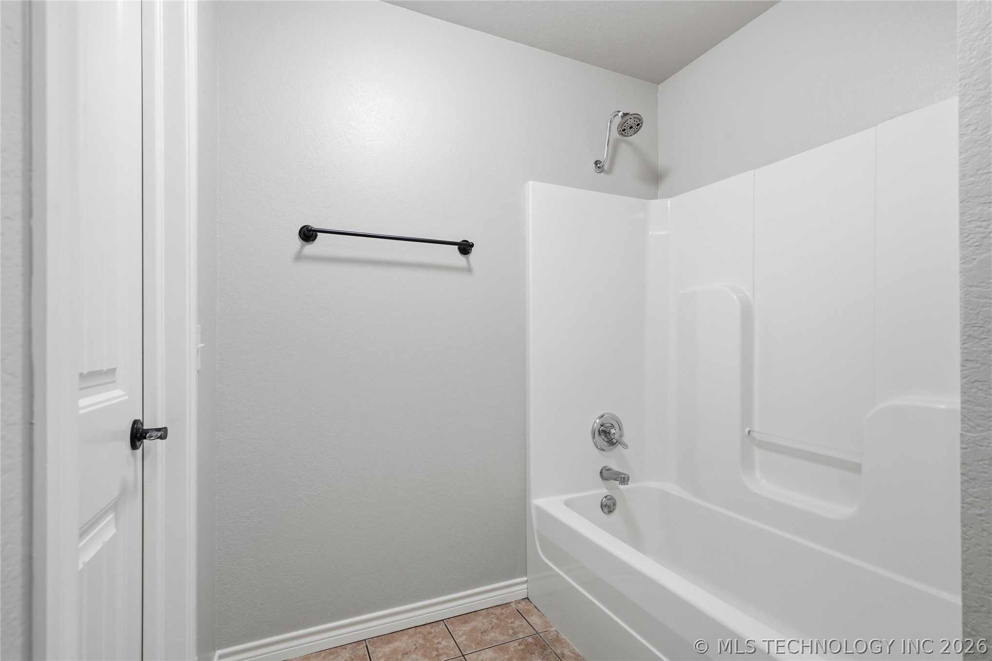 3709 W 108th Court S Jenks OK 74037