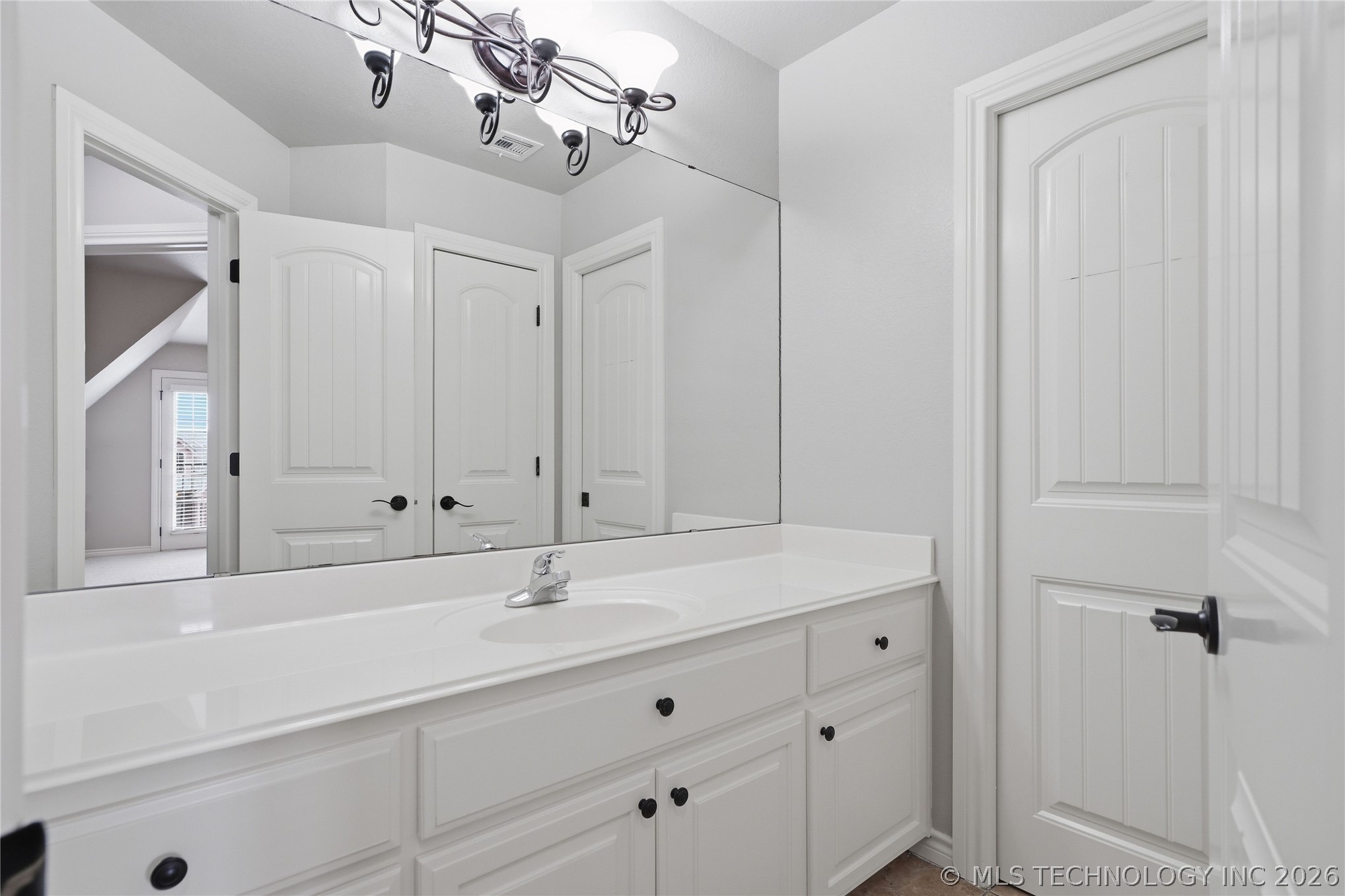 3709 W 108th Court S Jenks OK 74037