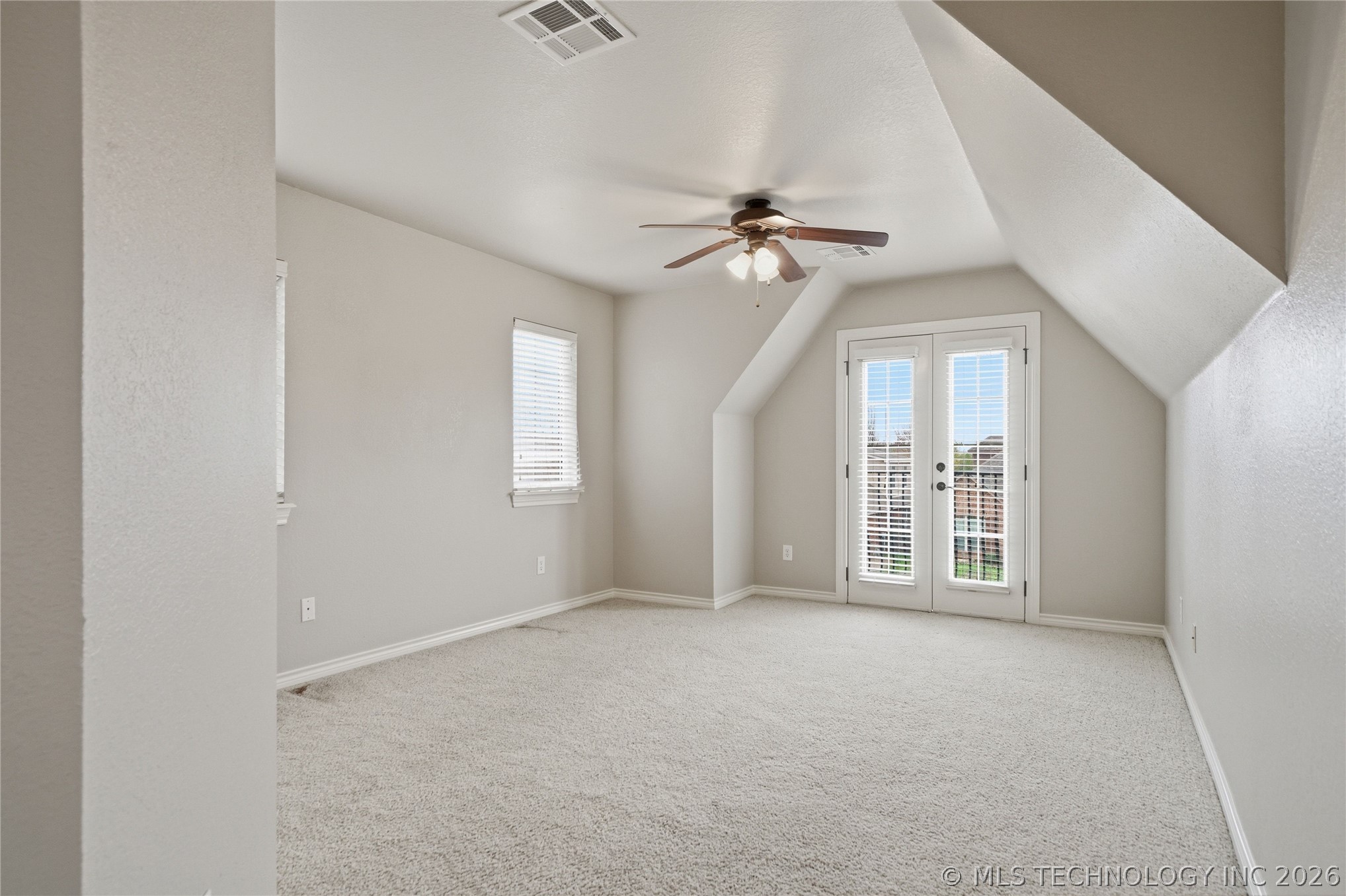 3709 W 108th Court S Jenks OK 74037