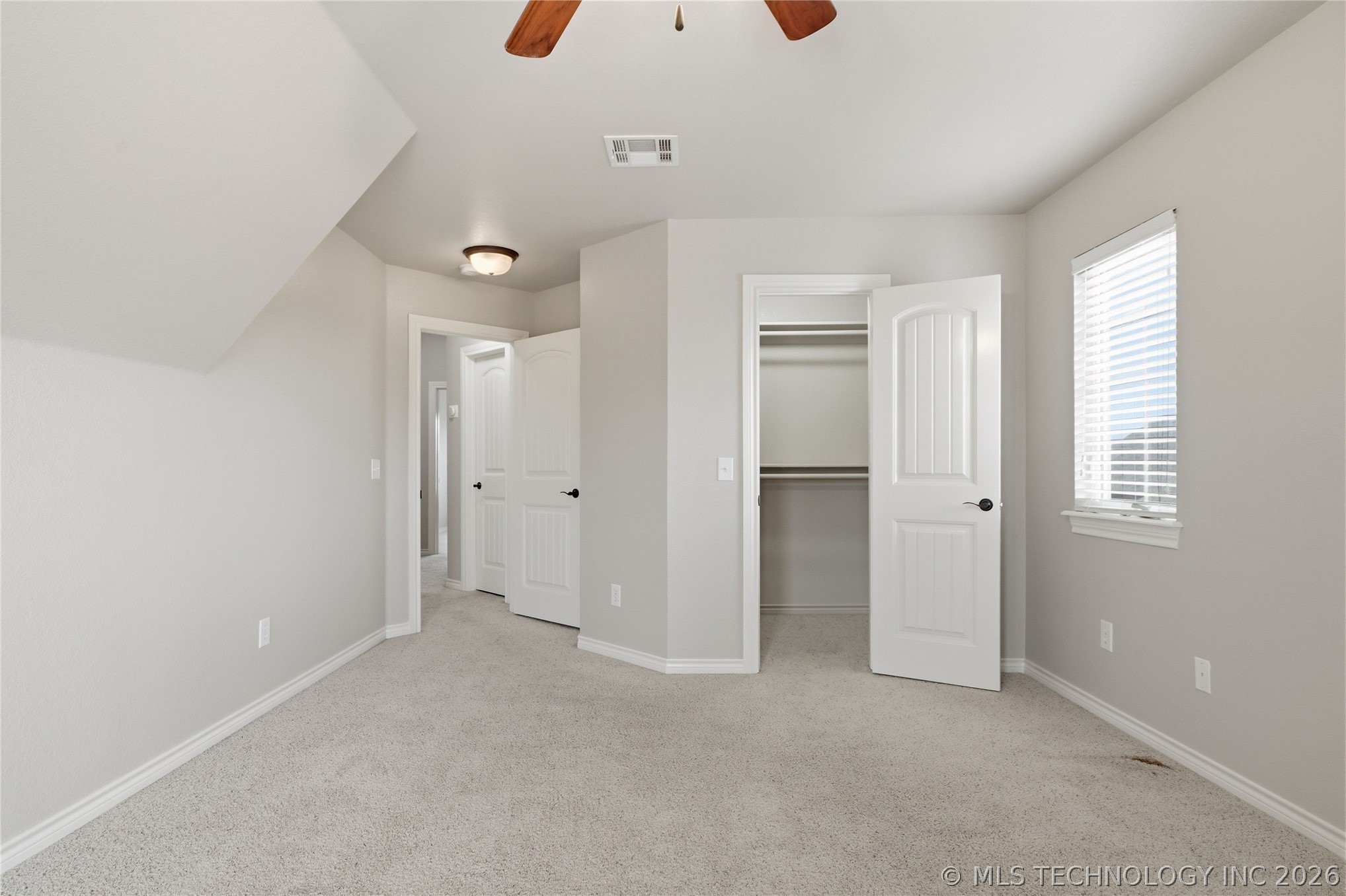 3709 W 108th Court S Jenks OK 74037