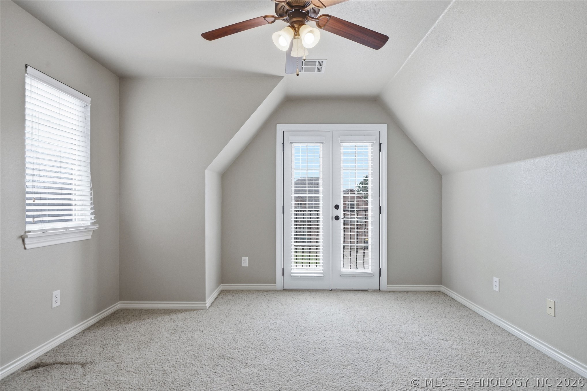 3709 W 108th Court S Jenks OK 74037