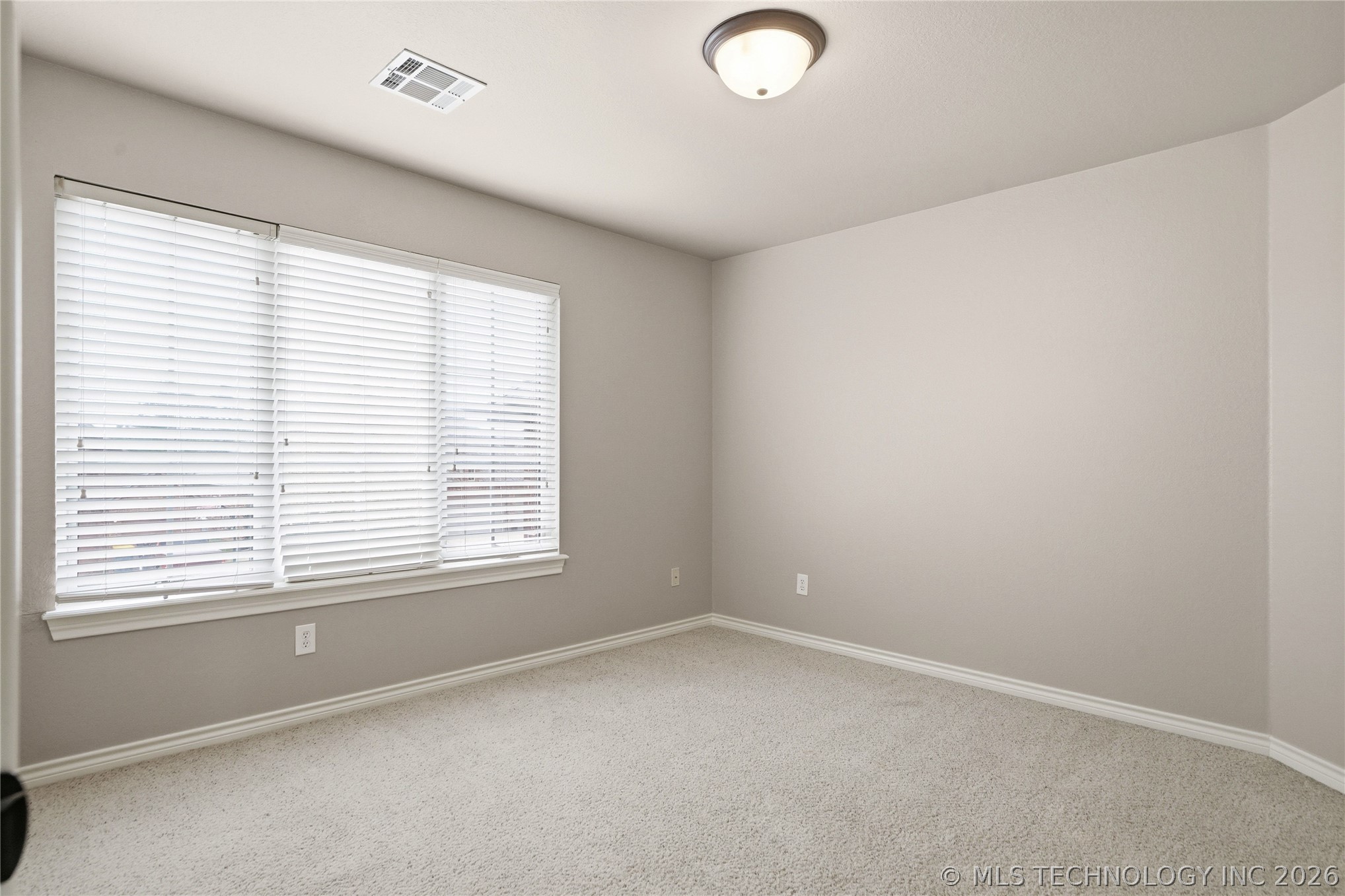 3709 W 108th Court S Jenks OK 74037