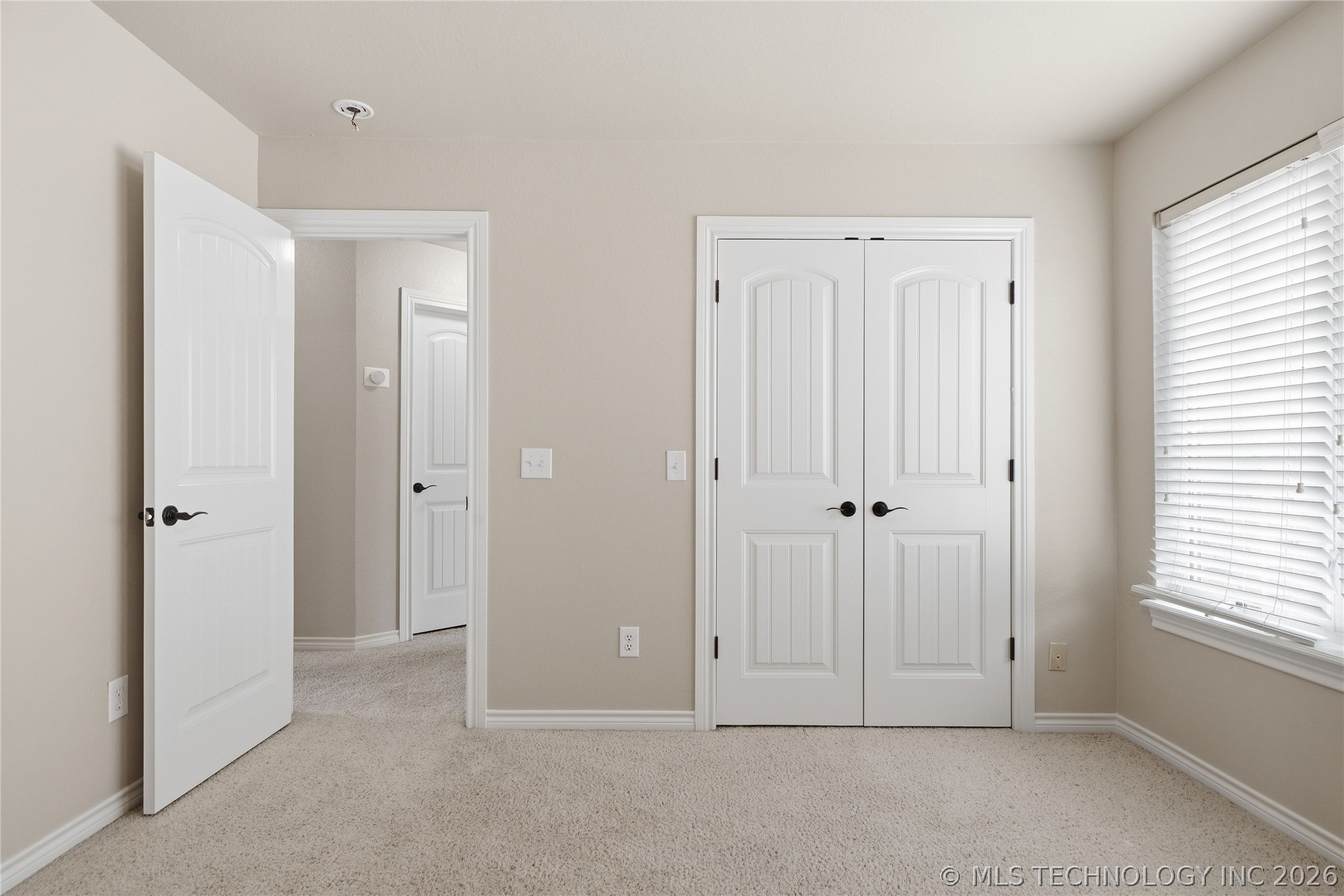 3709 W 108th Court S Jenks OK 74037
