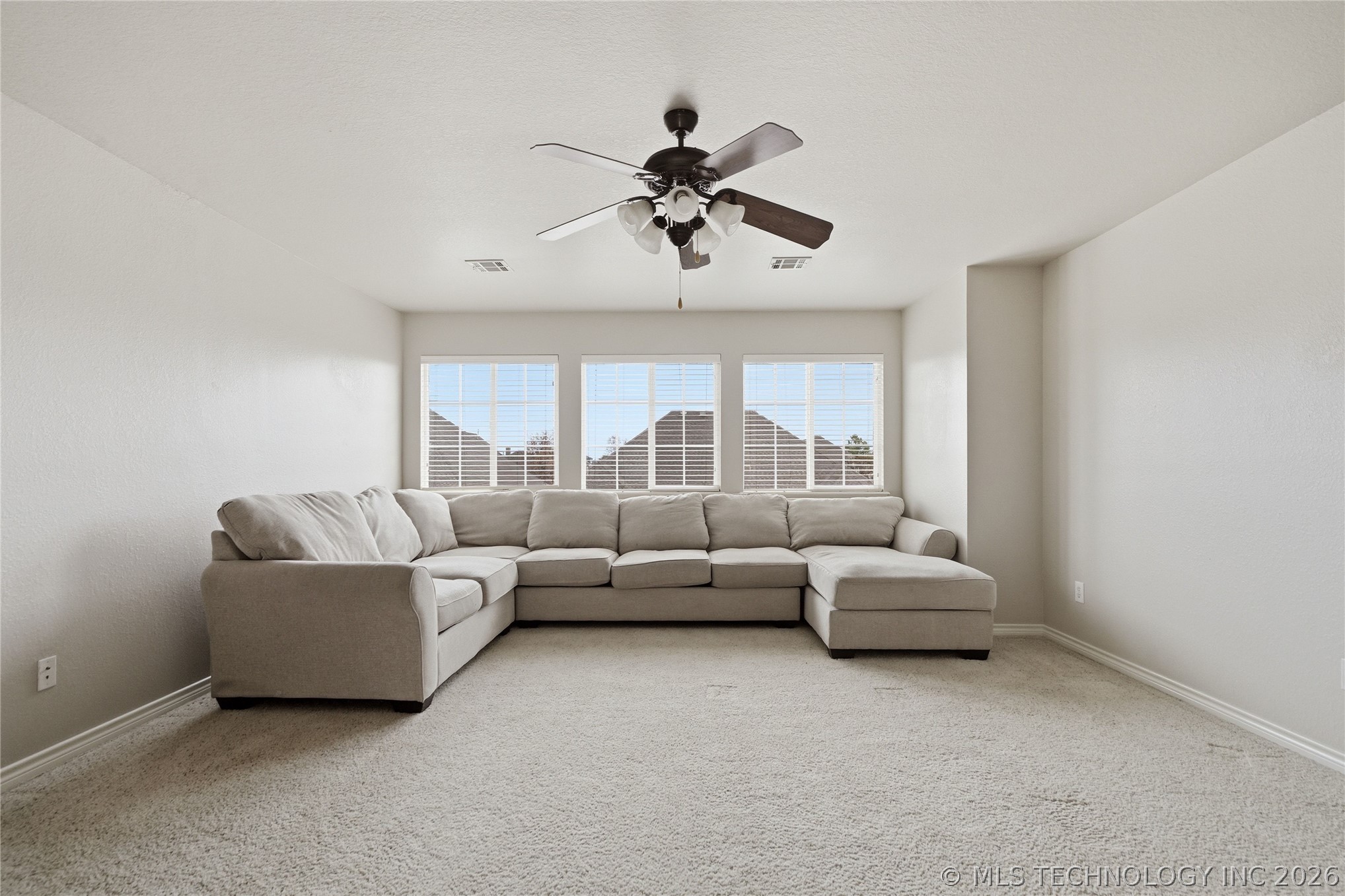 3709 W 108th Court S Jenks OK 74037
