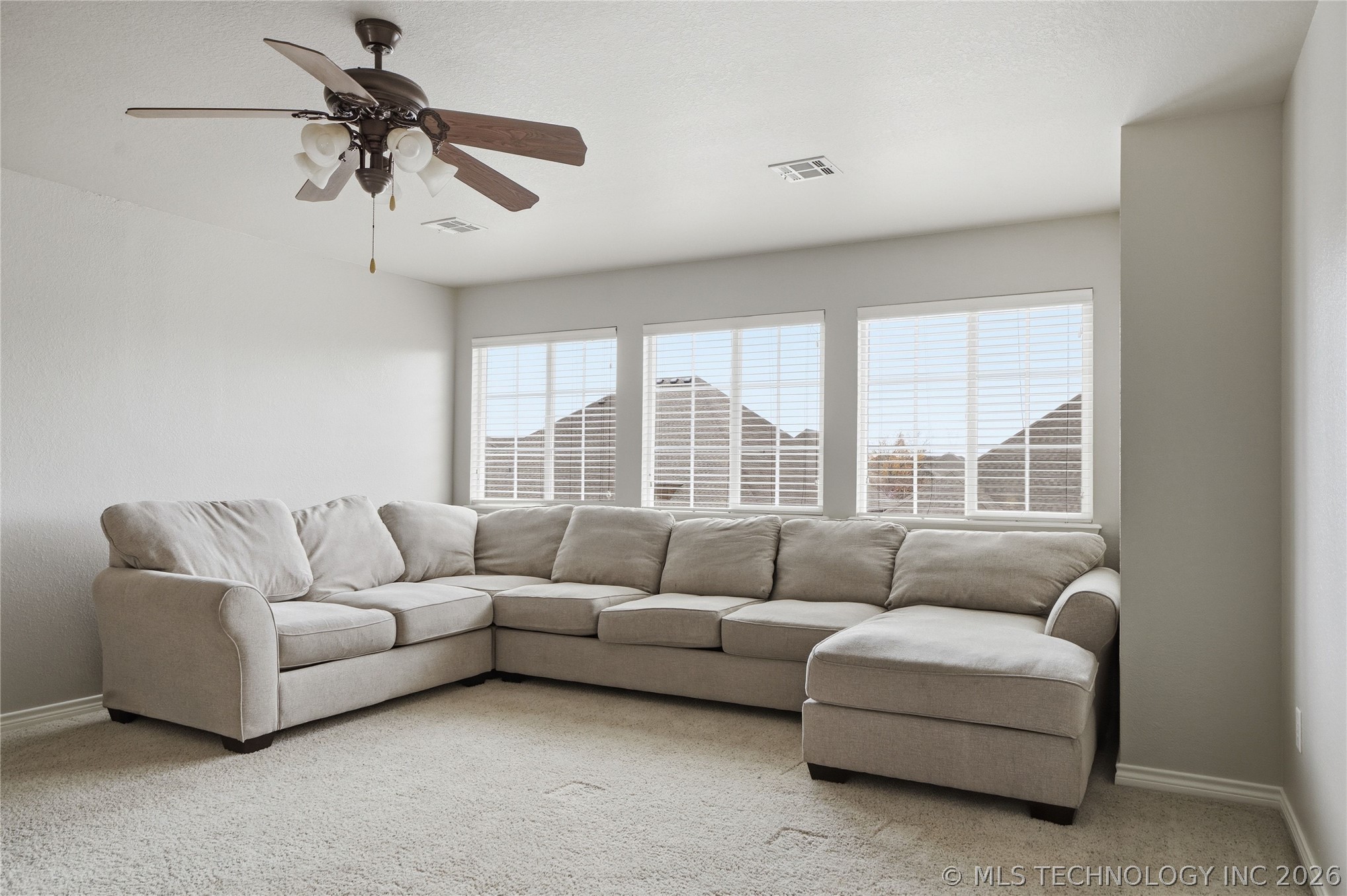 3709 W 108th Court S Jenks OK 74037