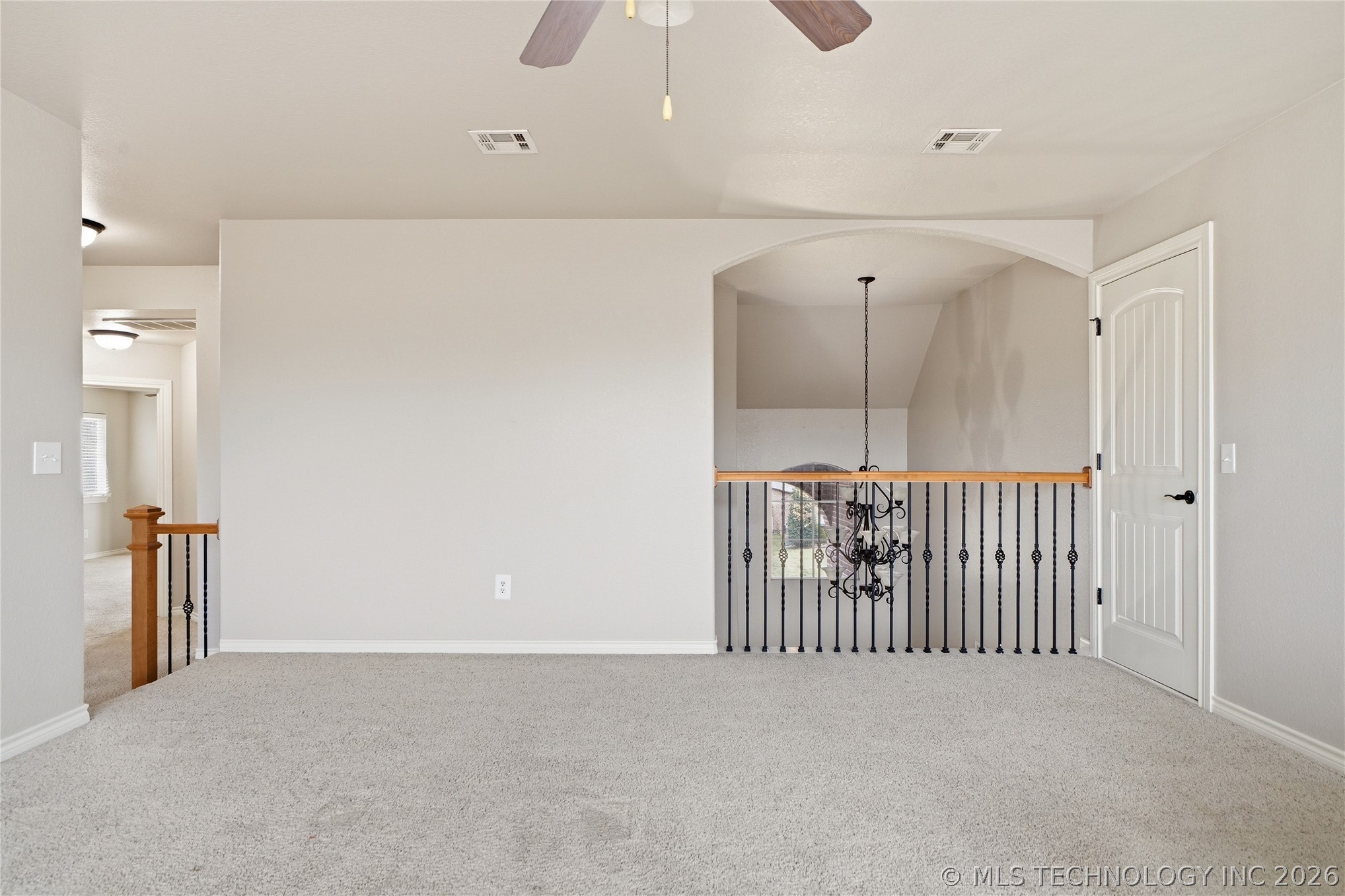 3709 W 108th Court S Jenks OK 74037