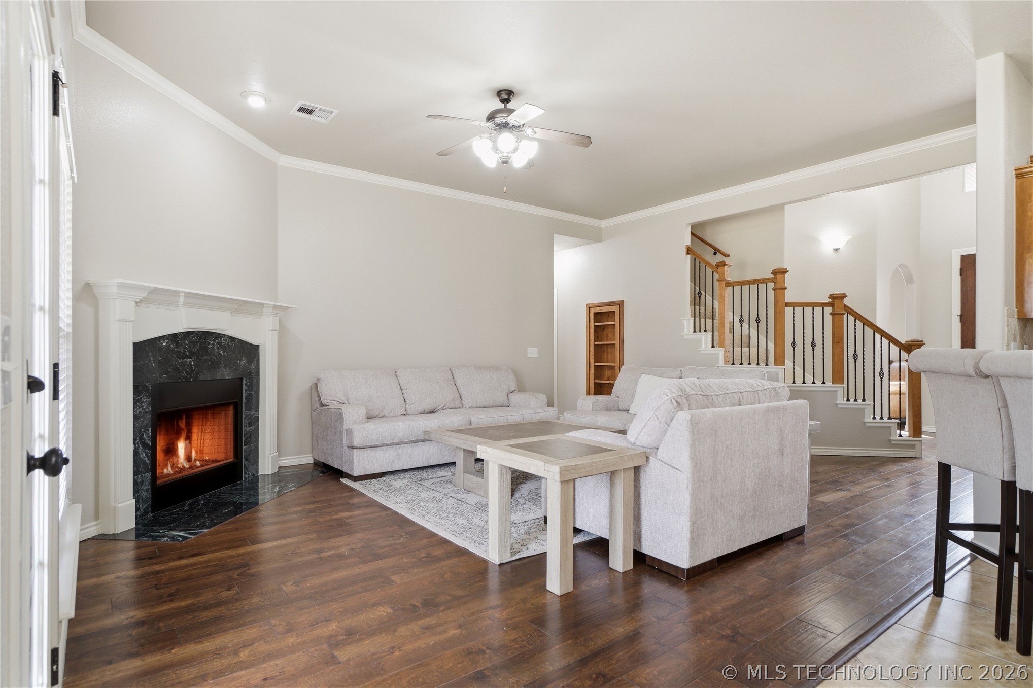 3709 W 108th Court S Jenks OK 74037