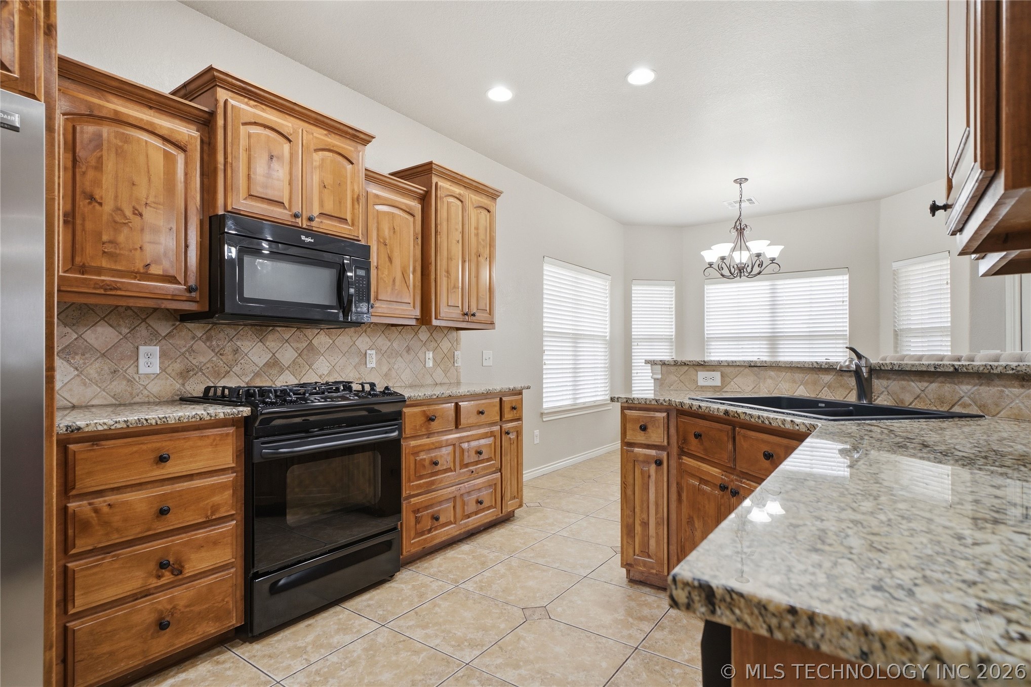 3709 W 108th Court S Jenks OK 74037