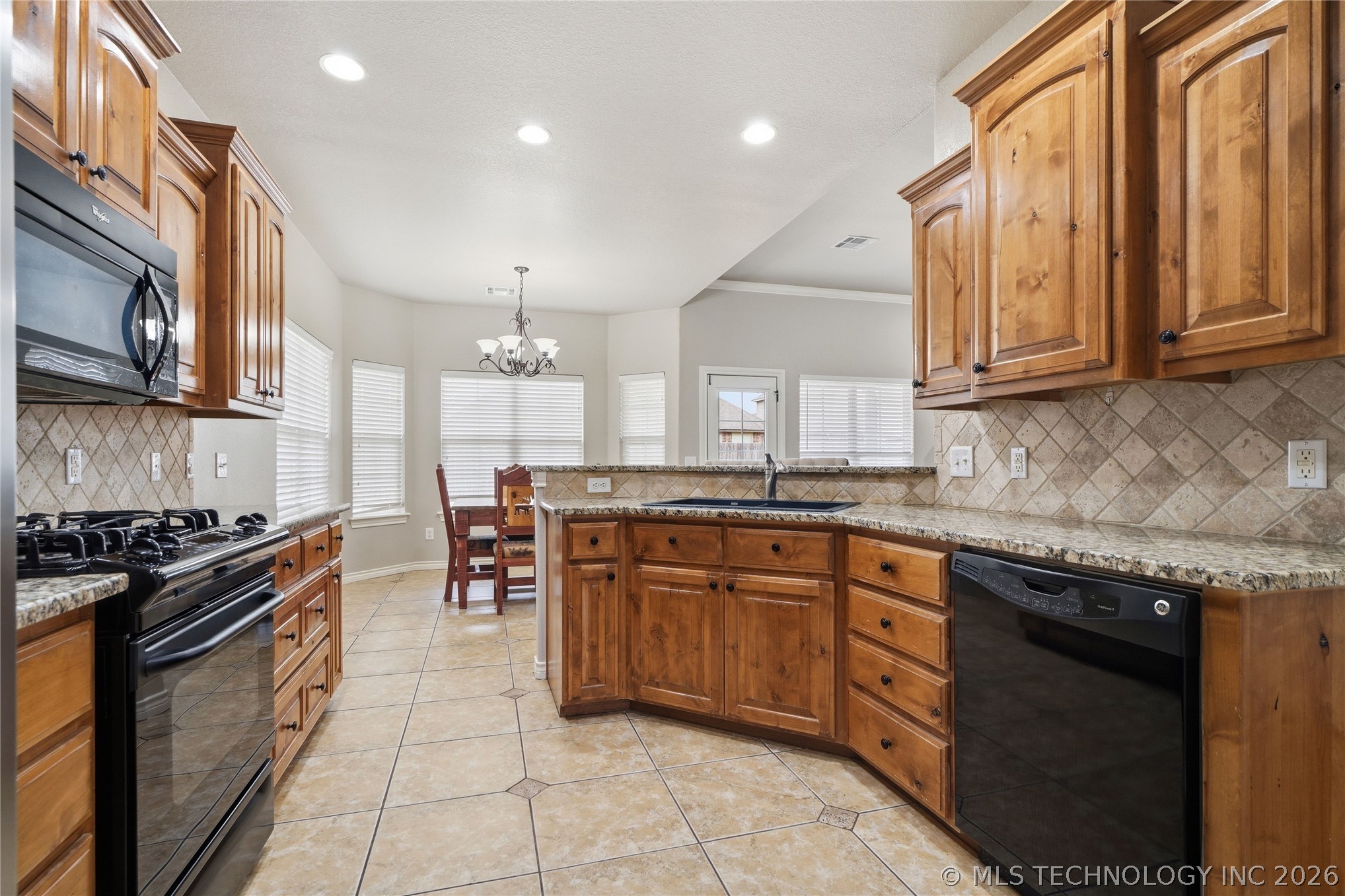 3709 W 108th Court S Jenks OK 74037
