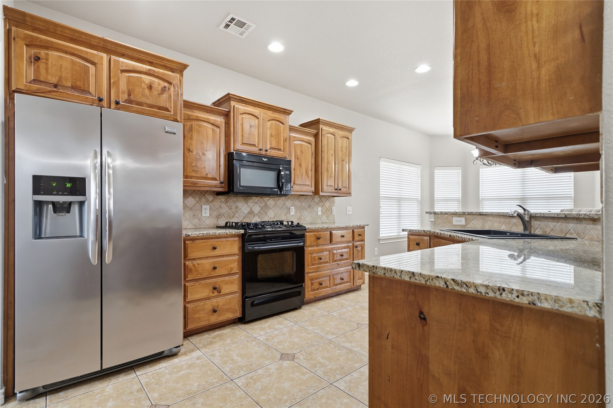 3709 W 108th Court S Jenks OK 74037