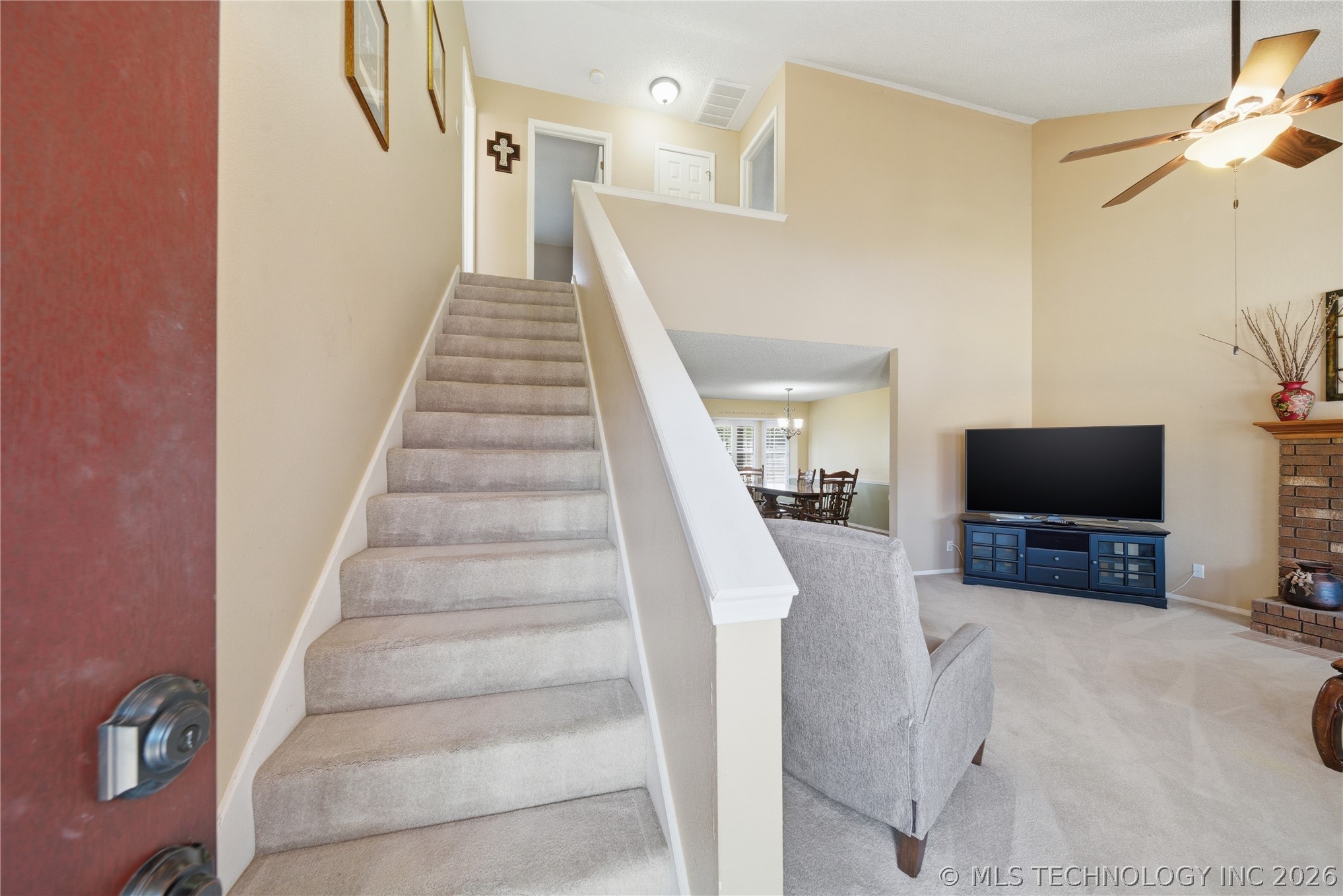 11330 S 108th Eastplace Bixby OK 74008